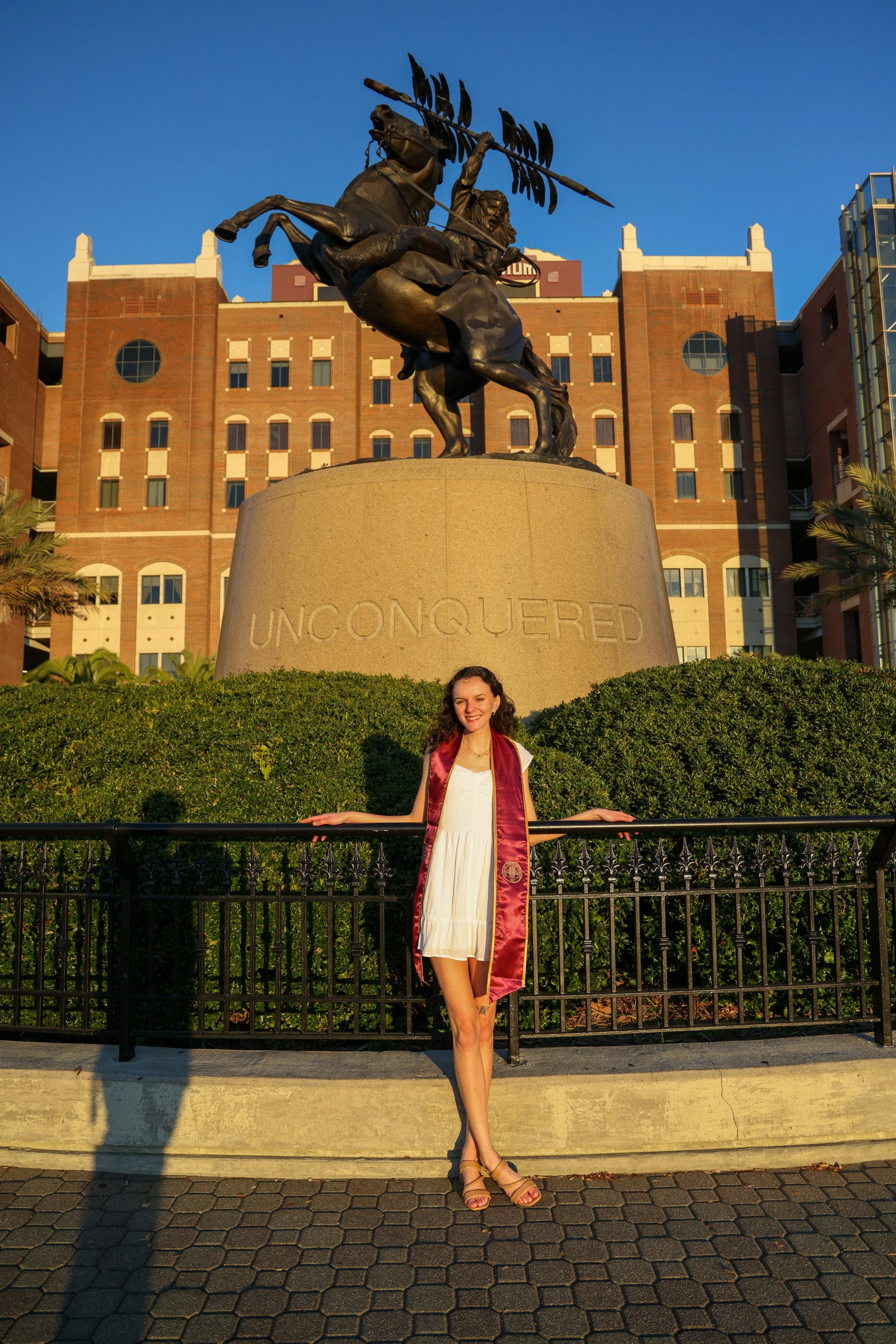 Happy Graduation Bailey!-60.jpg