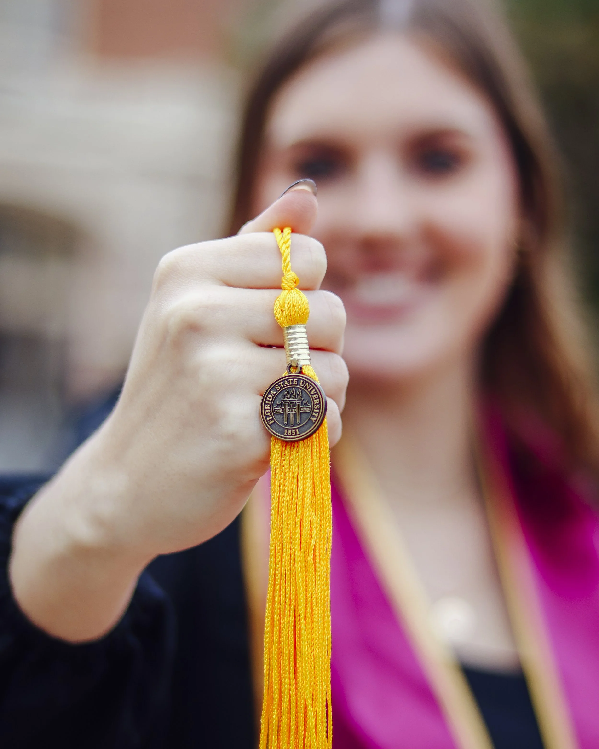 Happy Graduation Bri!-23.jpg