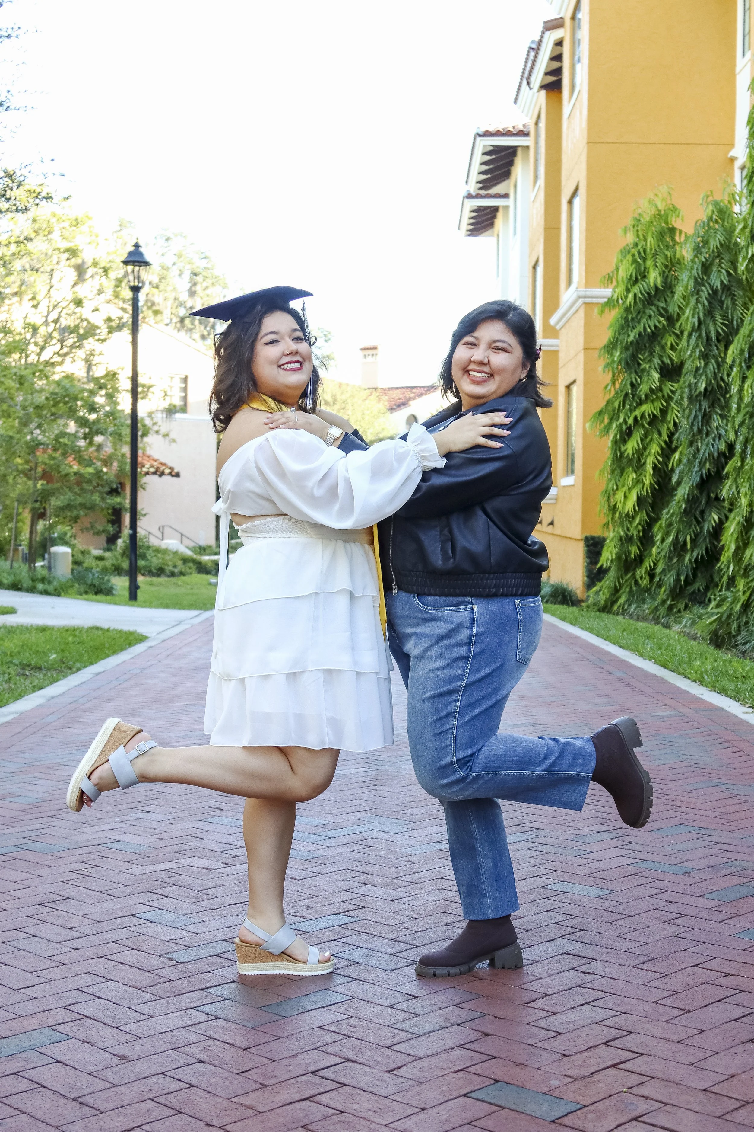 Happy Graduation Ava Catalina!-42.jpg