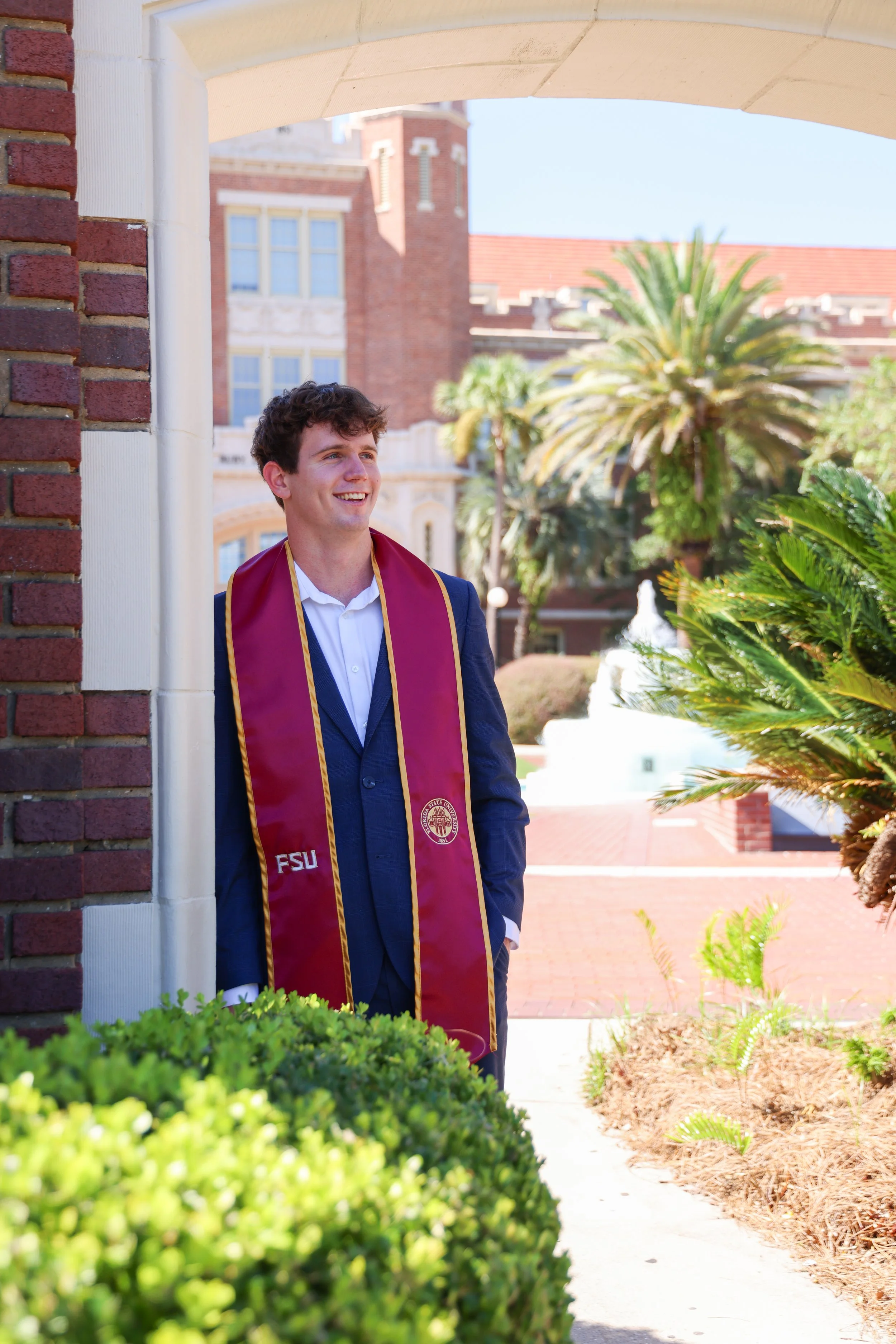 FSU Graduation Bryan-12.jpg