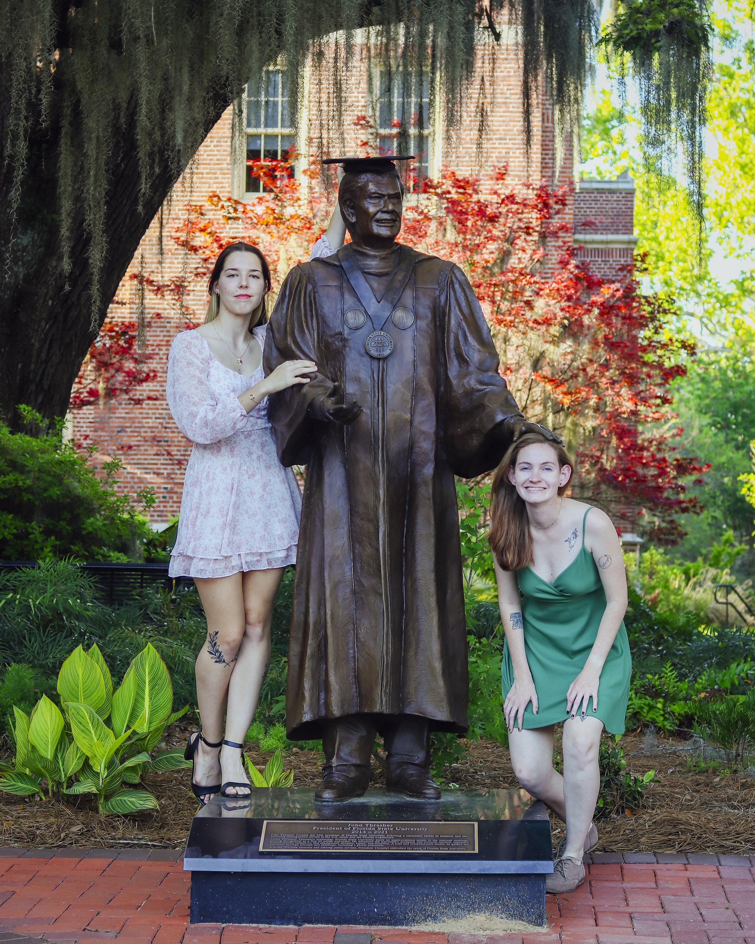 Happy Graduation Catie!-22.jpg