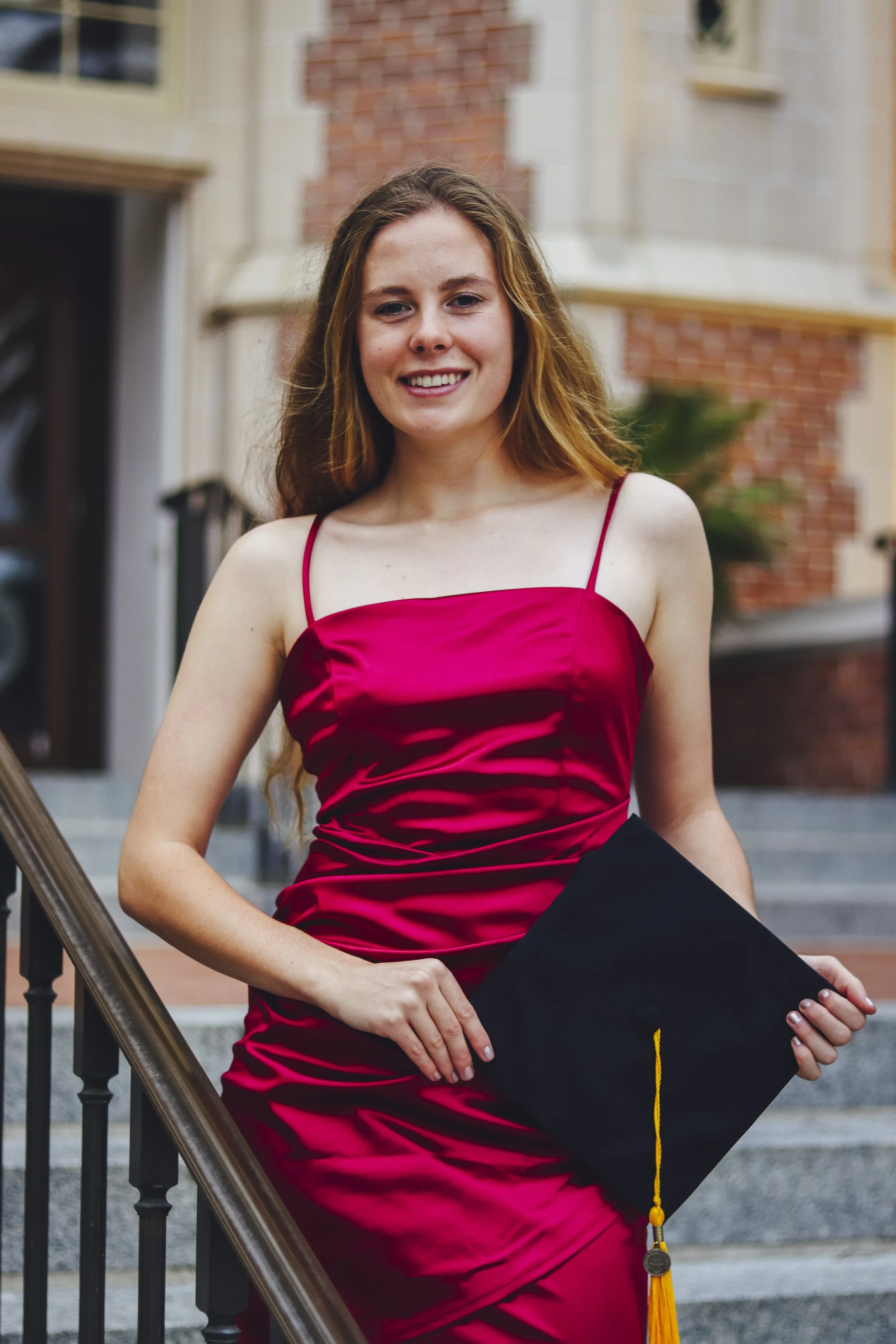 Happy Graduation Lily!-12.jpg