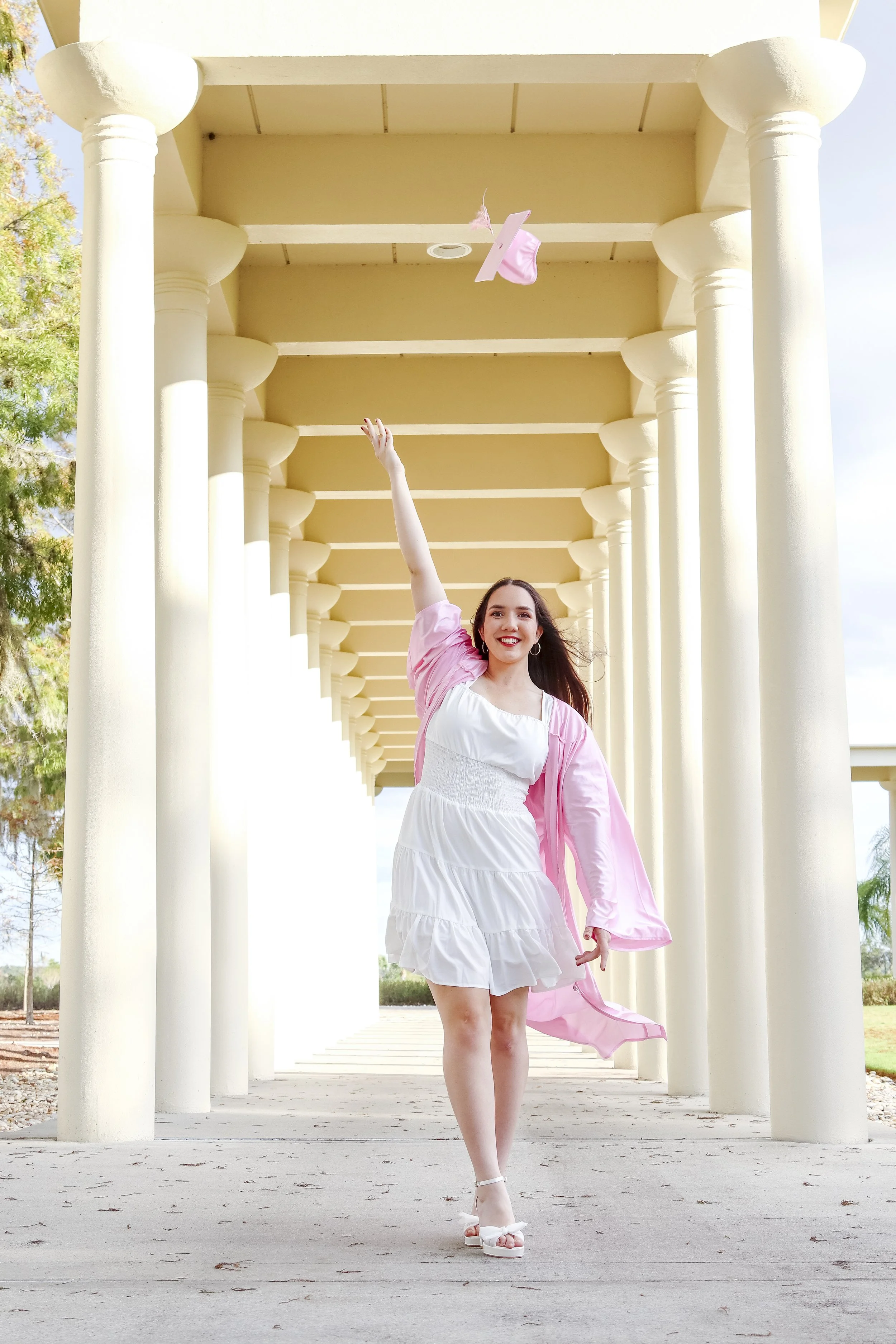 St. Angelo Family Photos-97.jpg