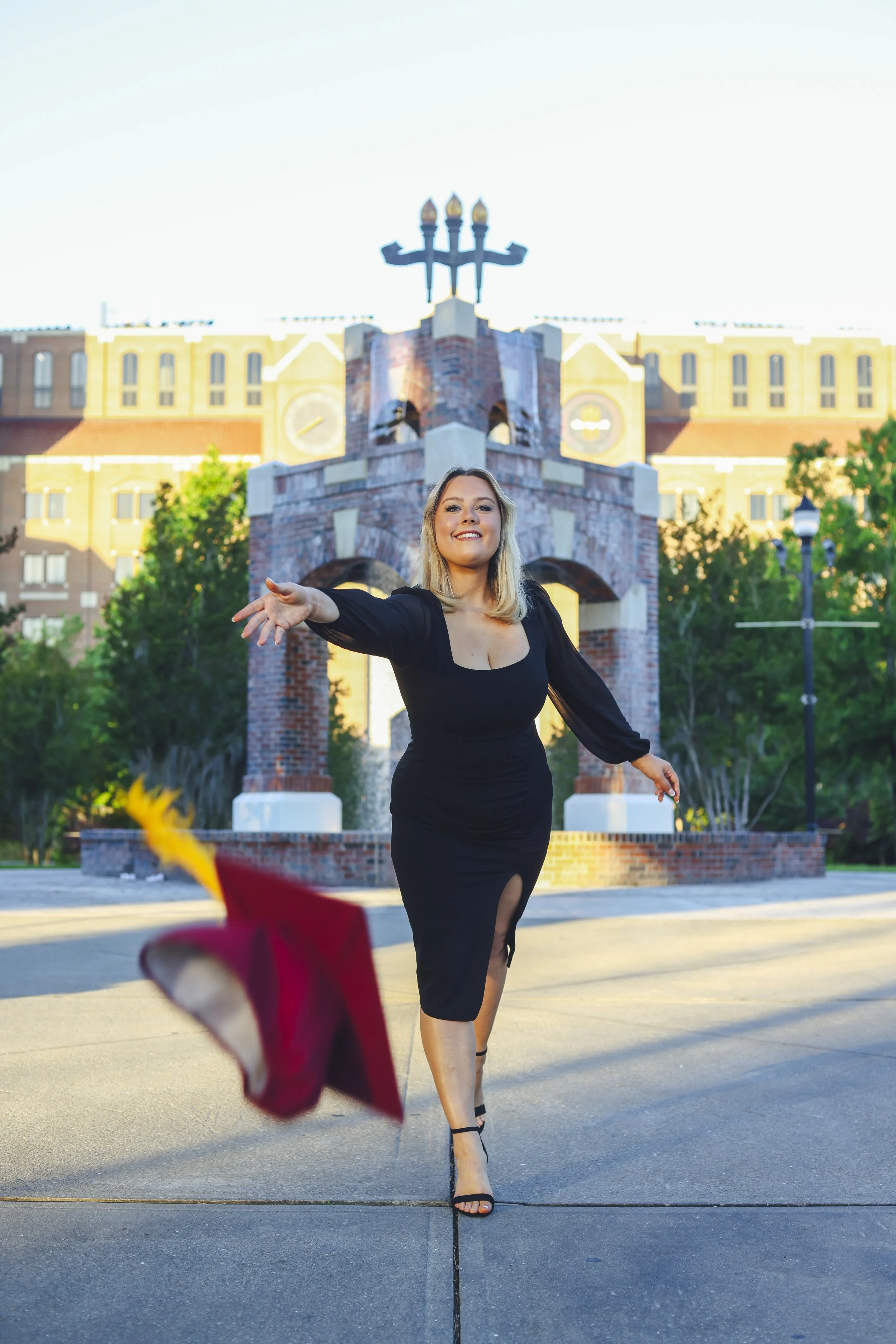 Happy Graduation Kaylee!-10.jpg