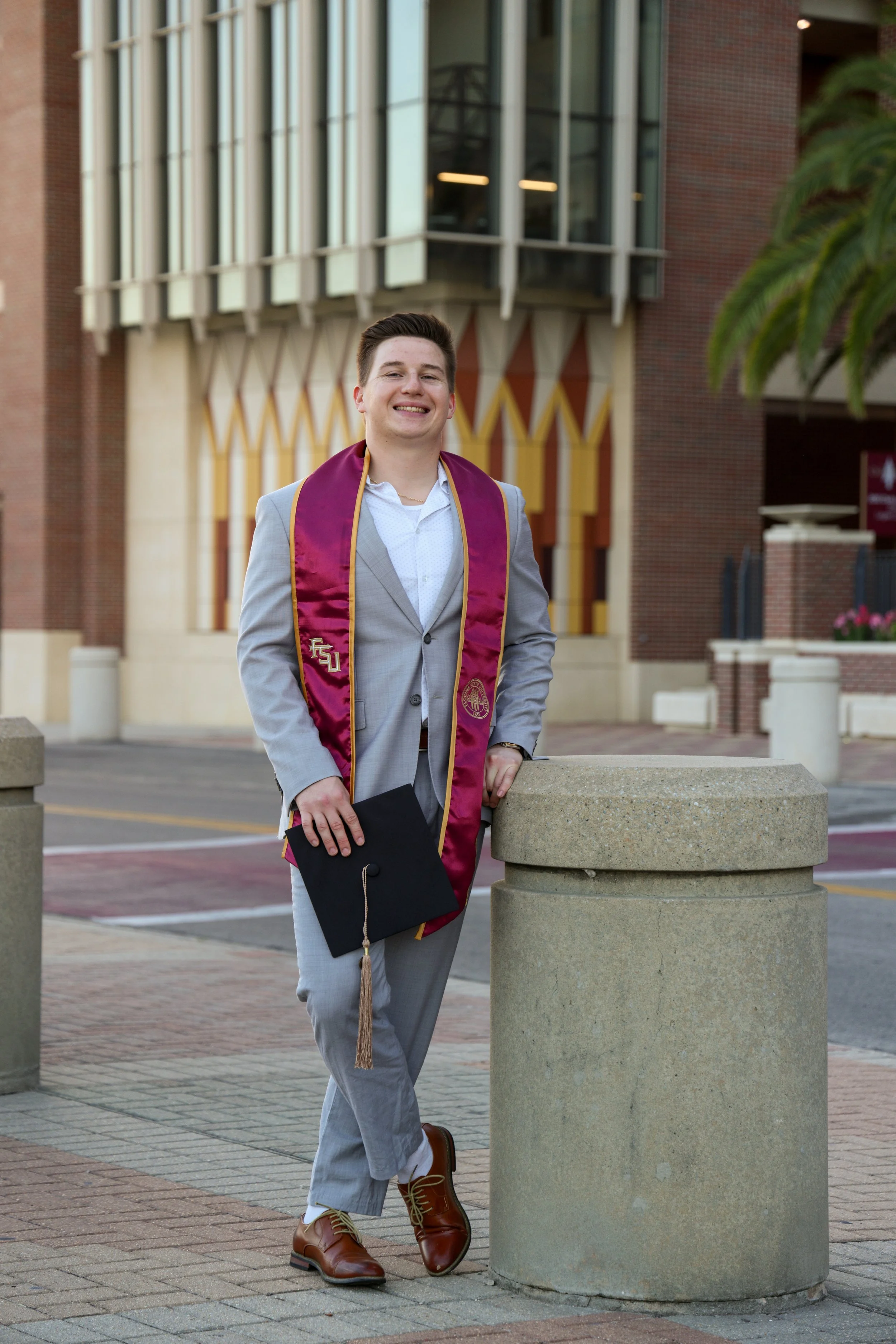 FSU Graduation Photos Andrew -36.jpg