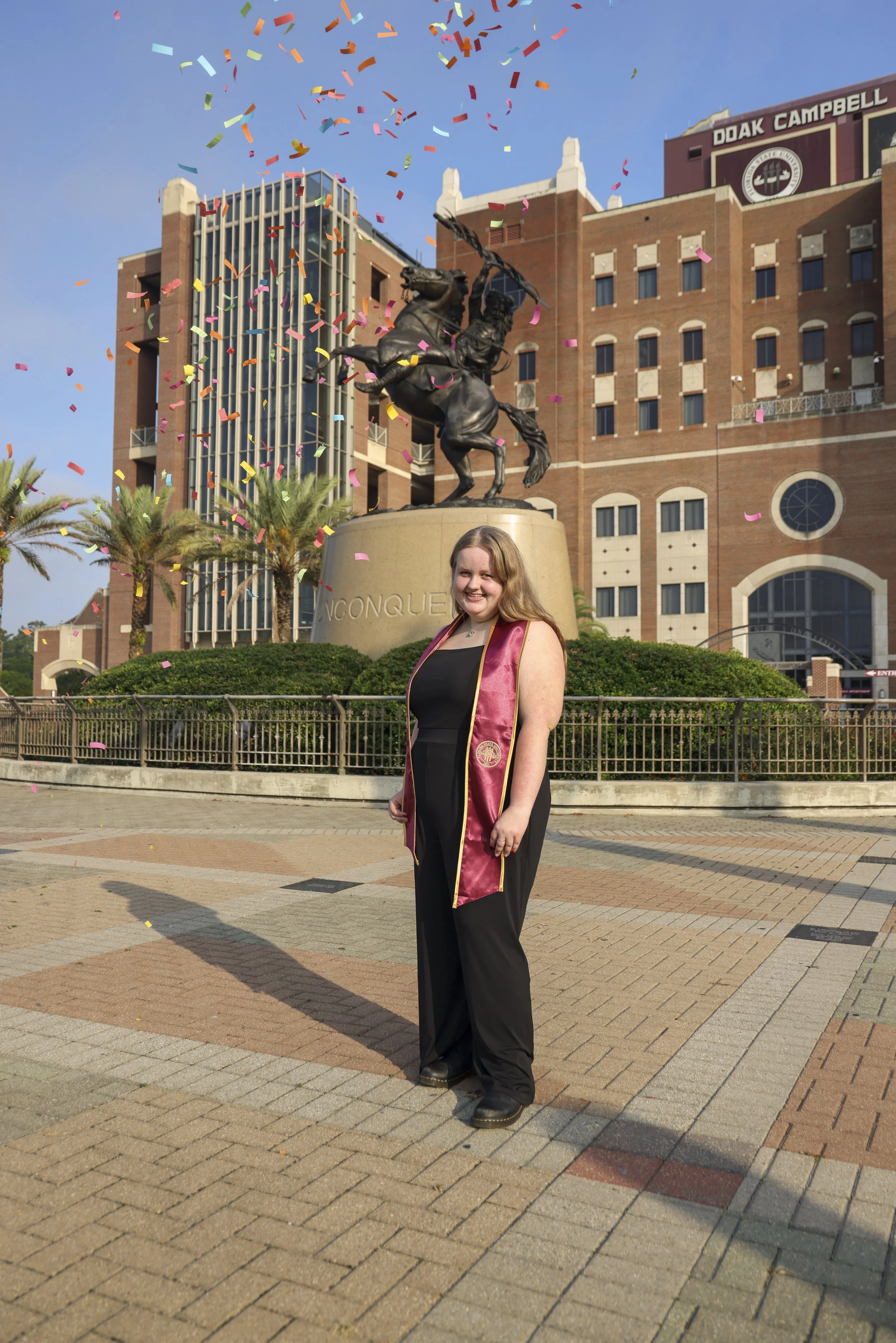 Happy Graduation Allison!-48.jpg