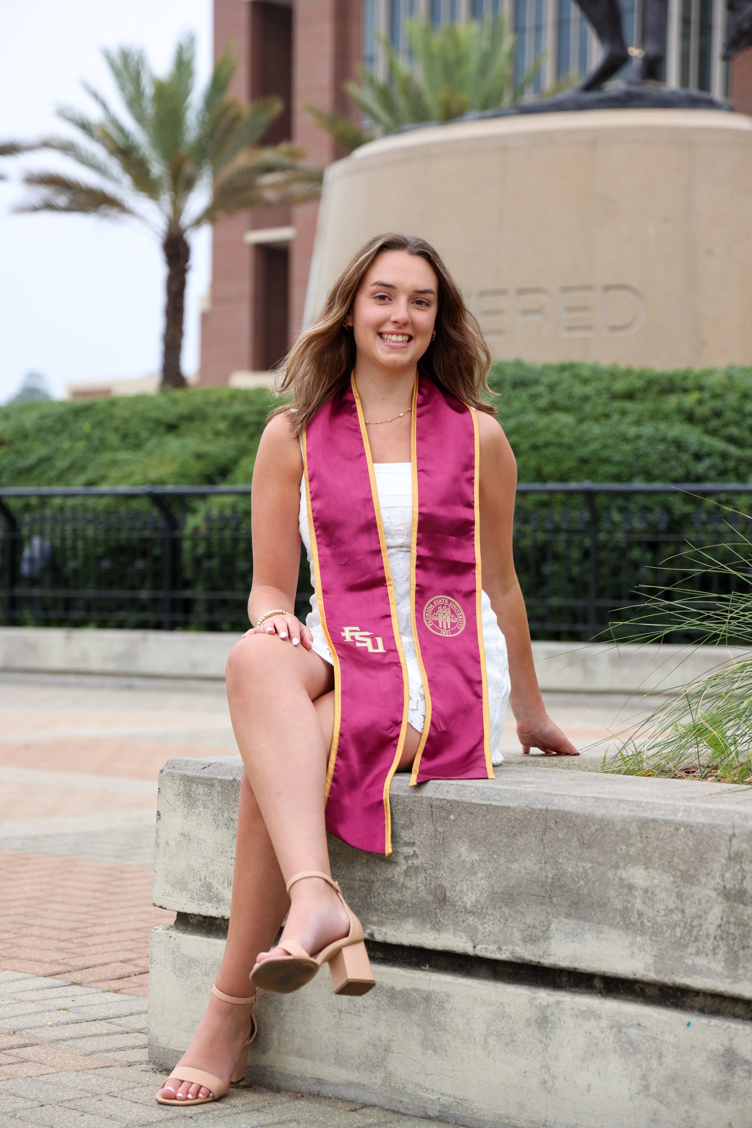 FSU Graduation Alanya-69.jpg