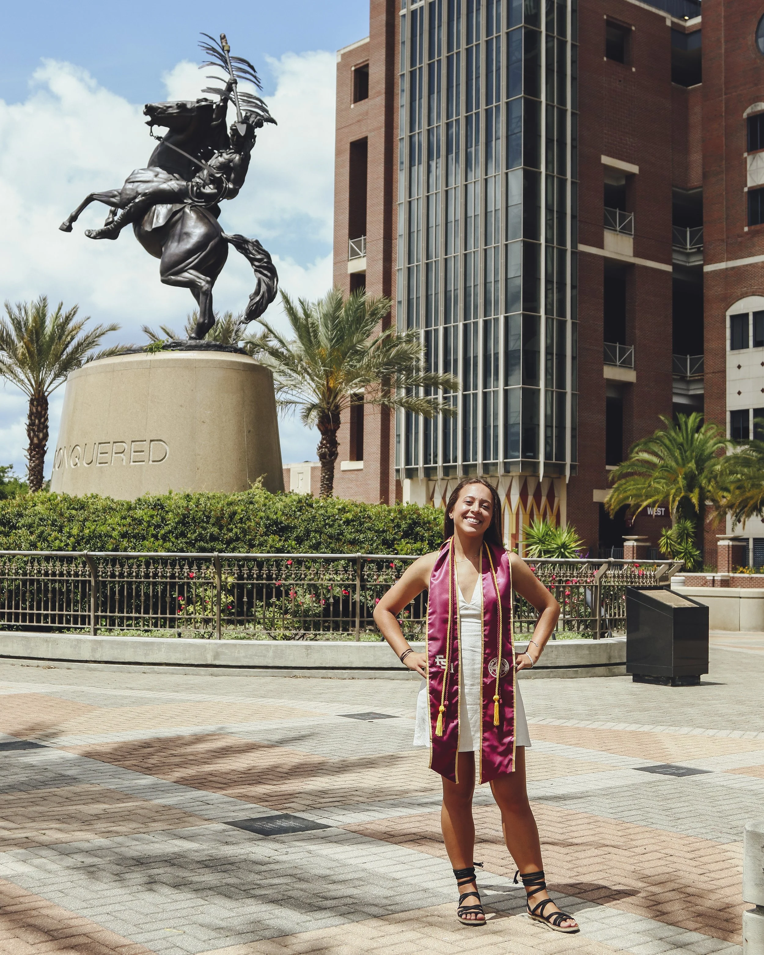 Happy Graduation Juanita!!-46.jpg