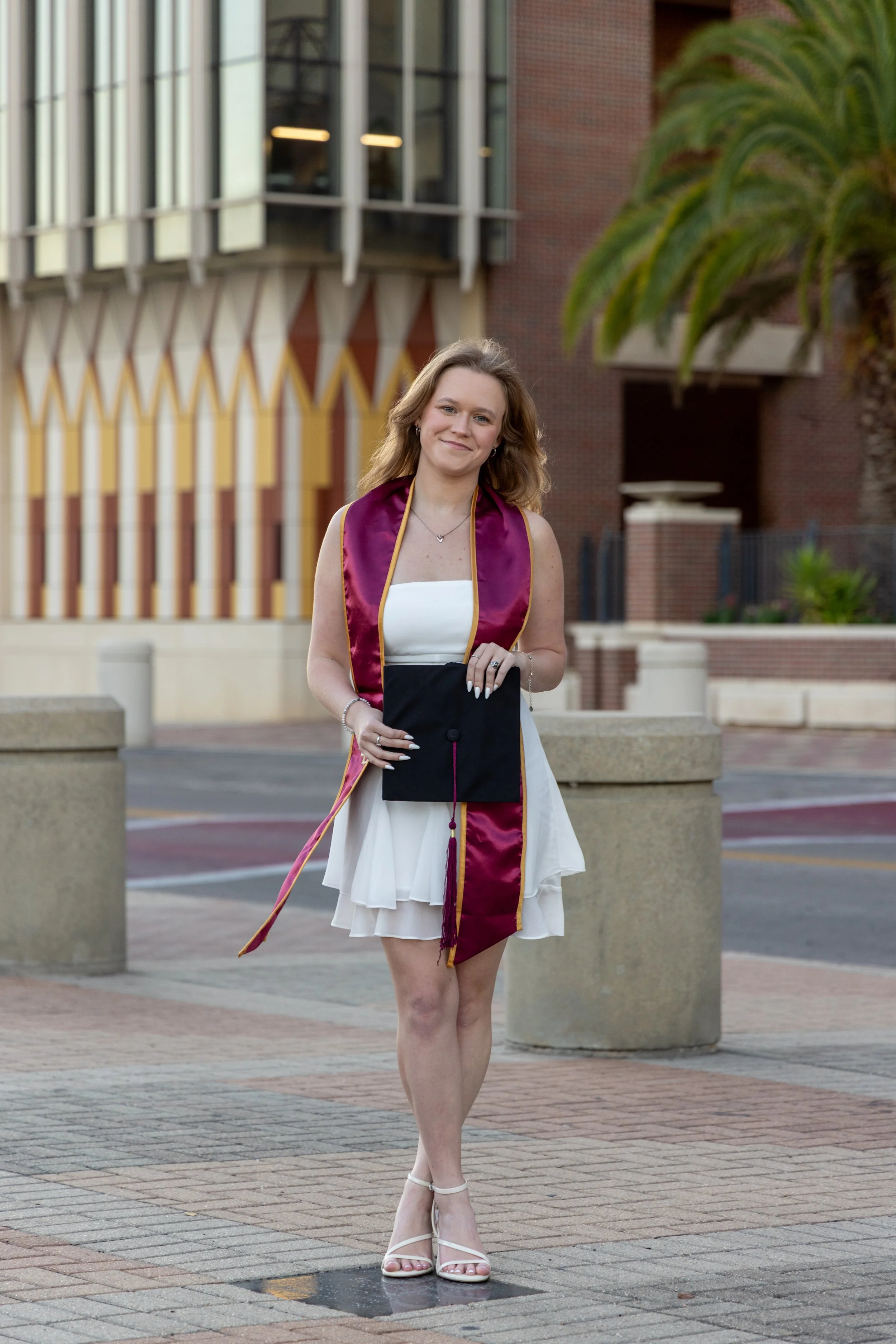 Happy Graduation Jorja!-36.jpg