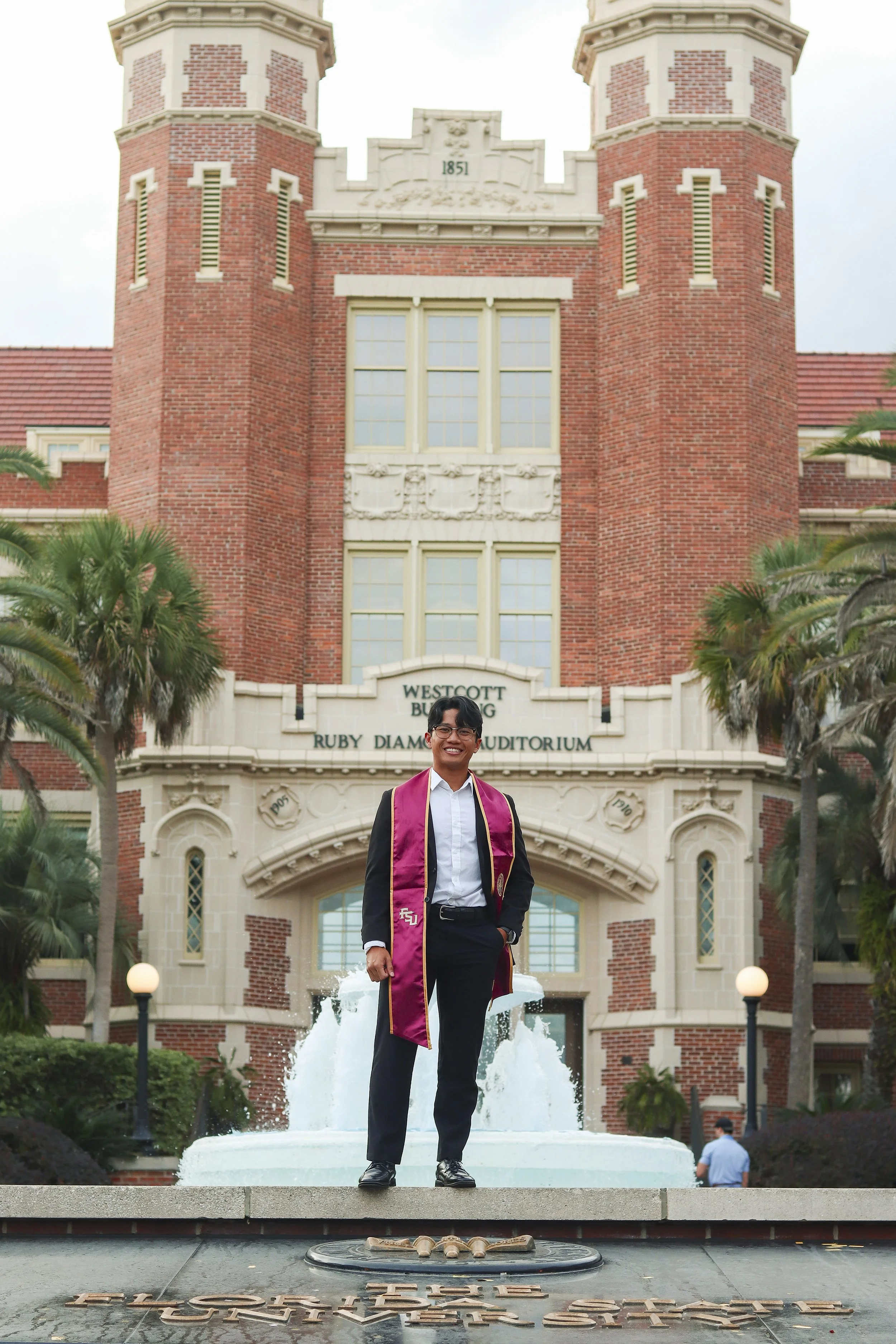 Happy Graduation Chris!-22.jpg