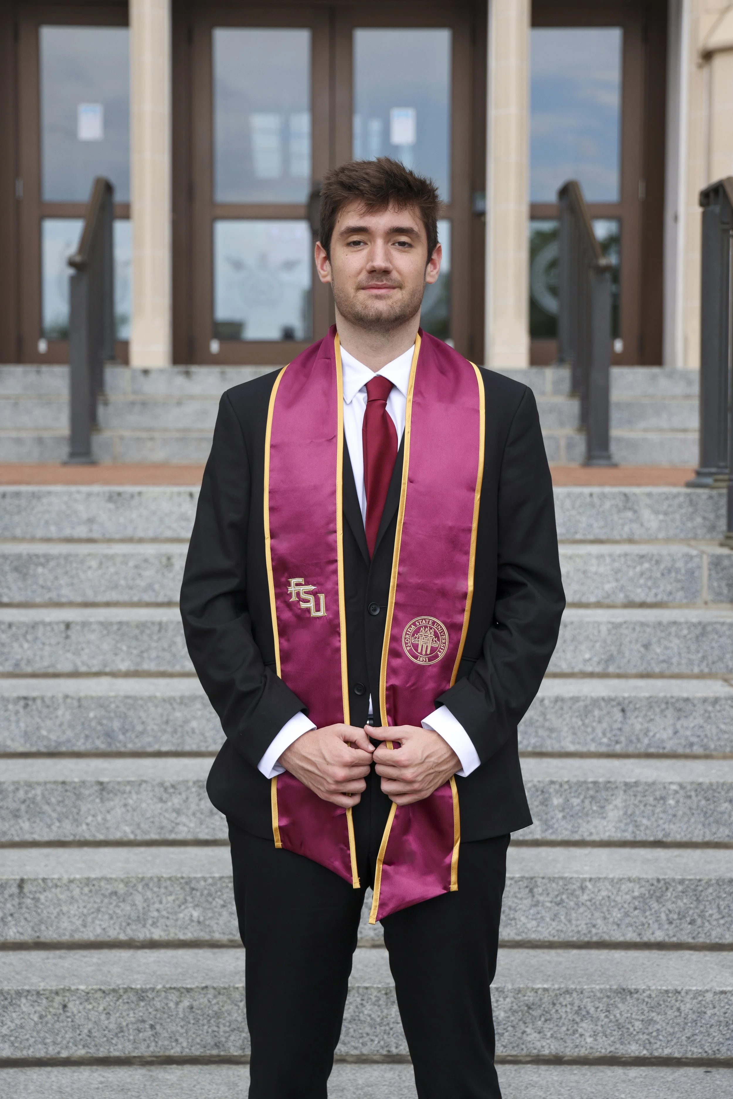 Happy Graduation Aidan!-18.jpg