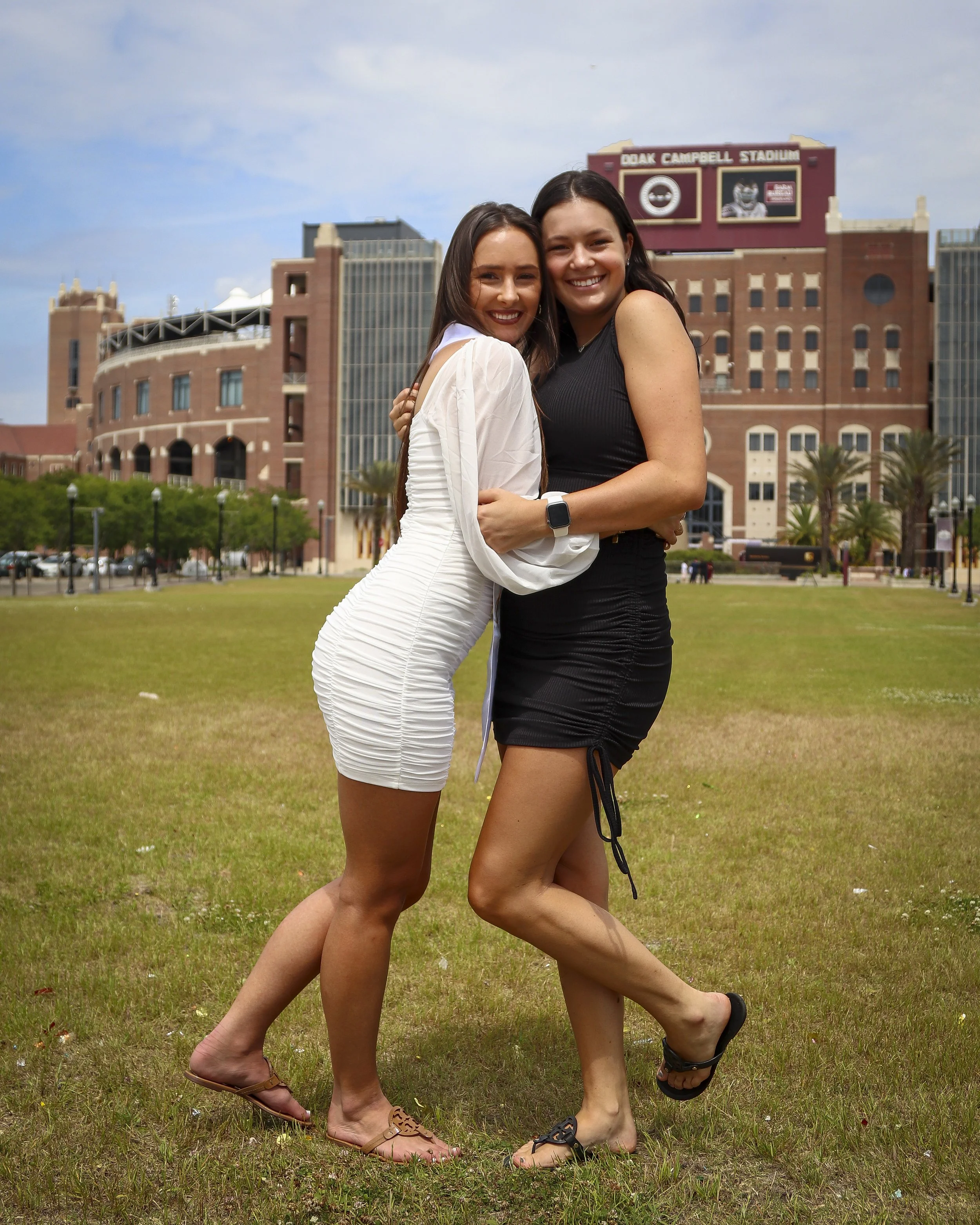 Happy Graduation Megan!!-63.jpg