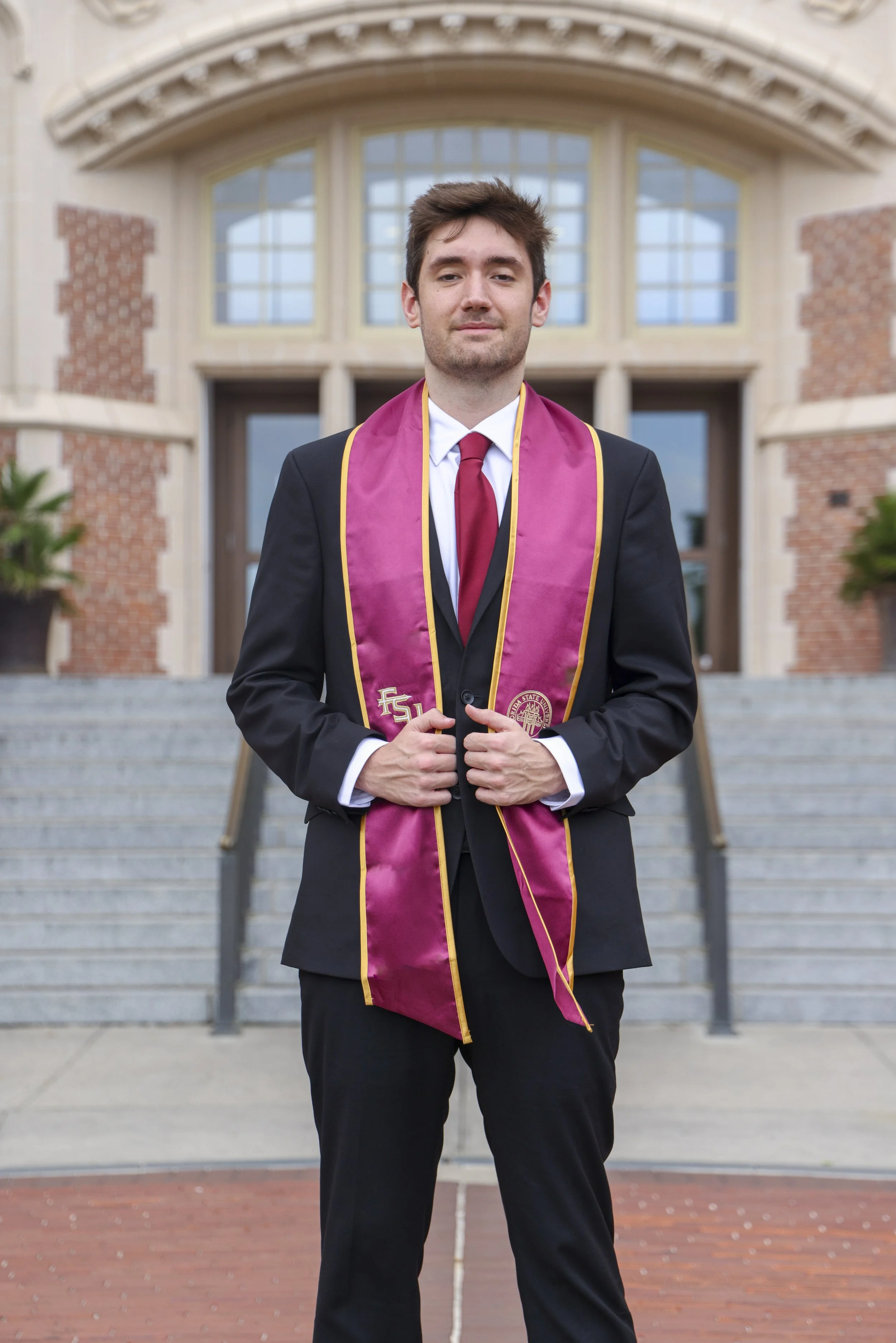 Happy Graduation Aidan!-16.jpg