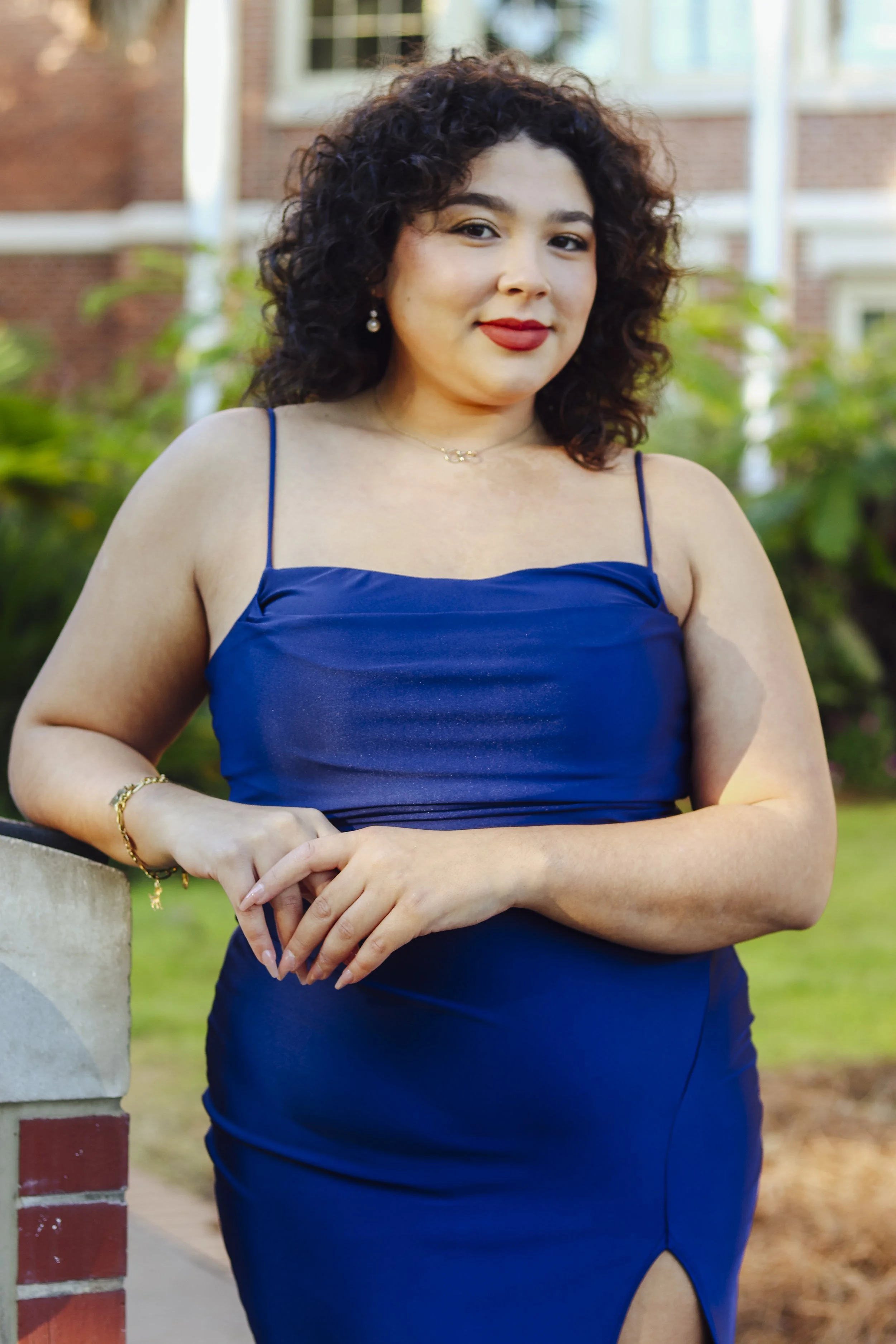 Happy Graduation Cassandra!-9.jpg