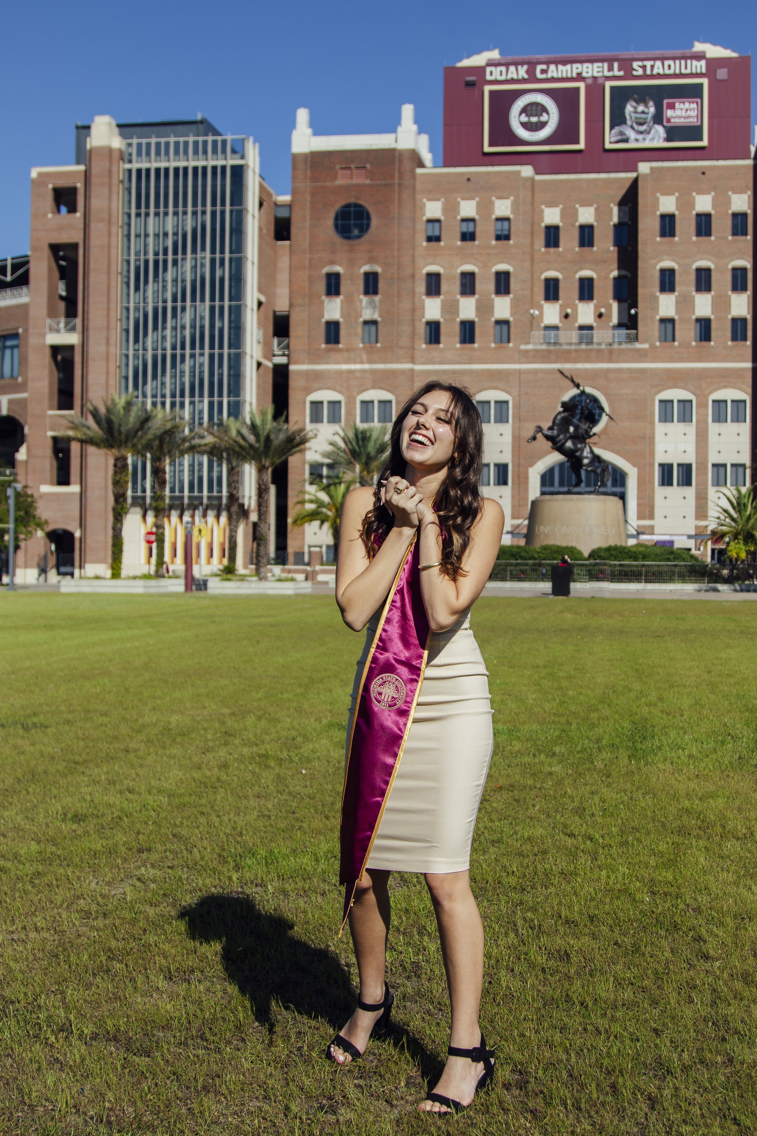 Happy Graduation Jessie!-33.jpg