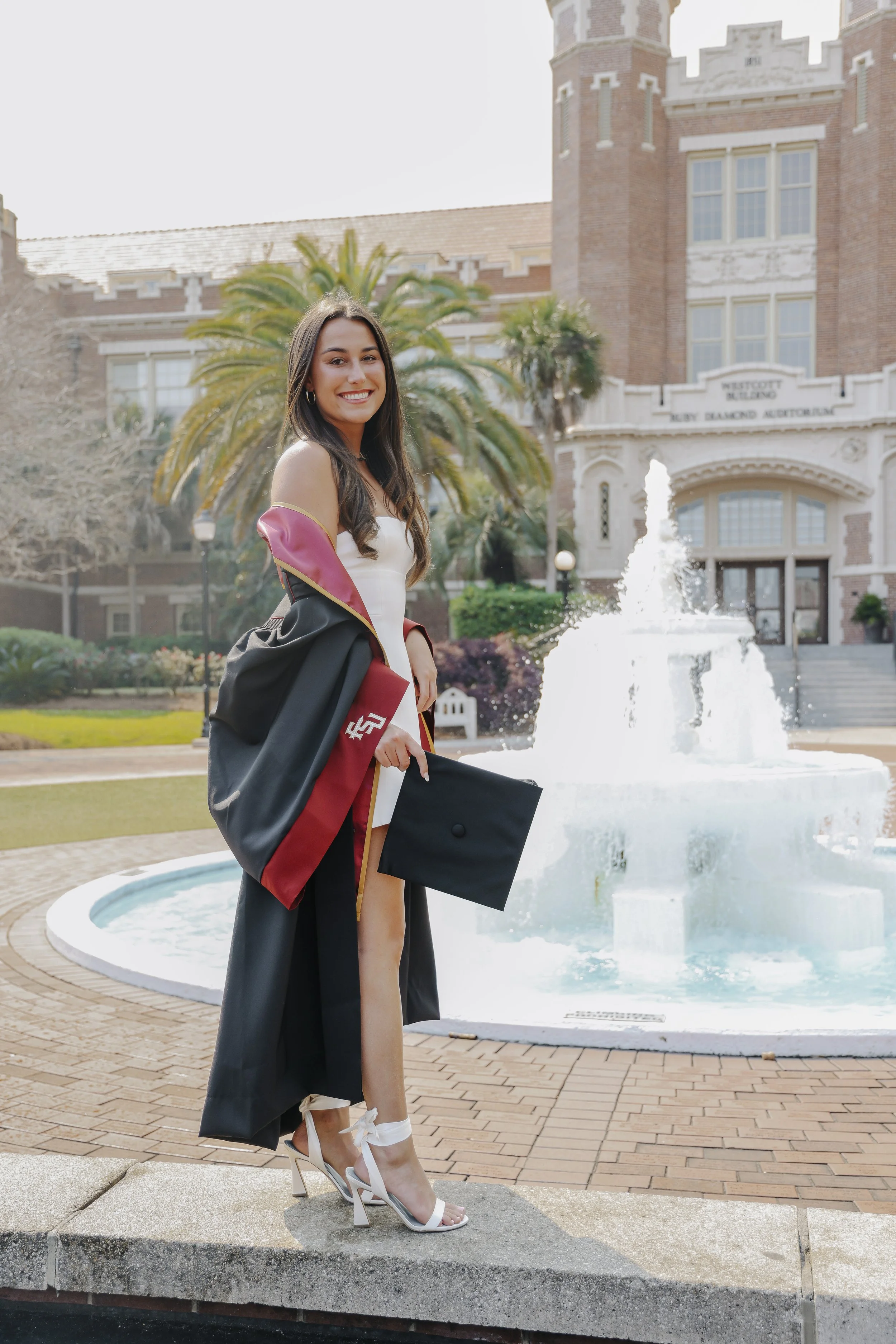 Happy Graduation Caitlyn!(web)-29.jpg