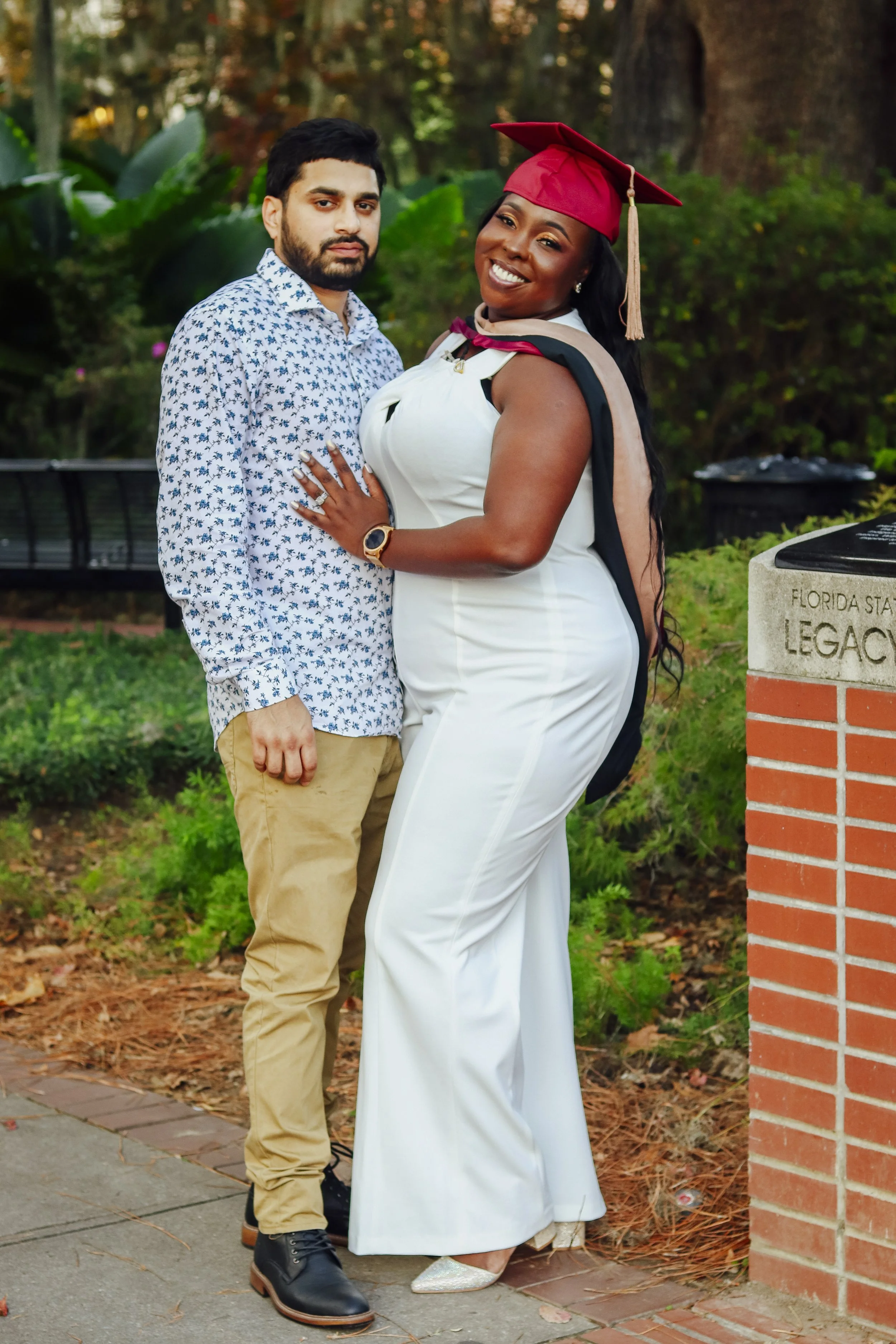 Happy Graduation Denzann!-38.jpg