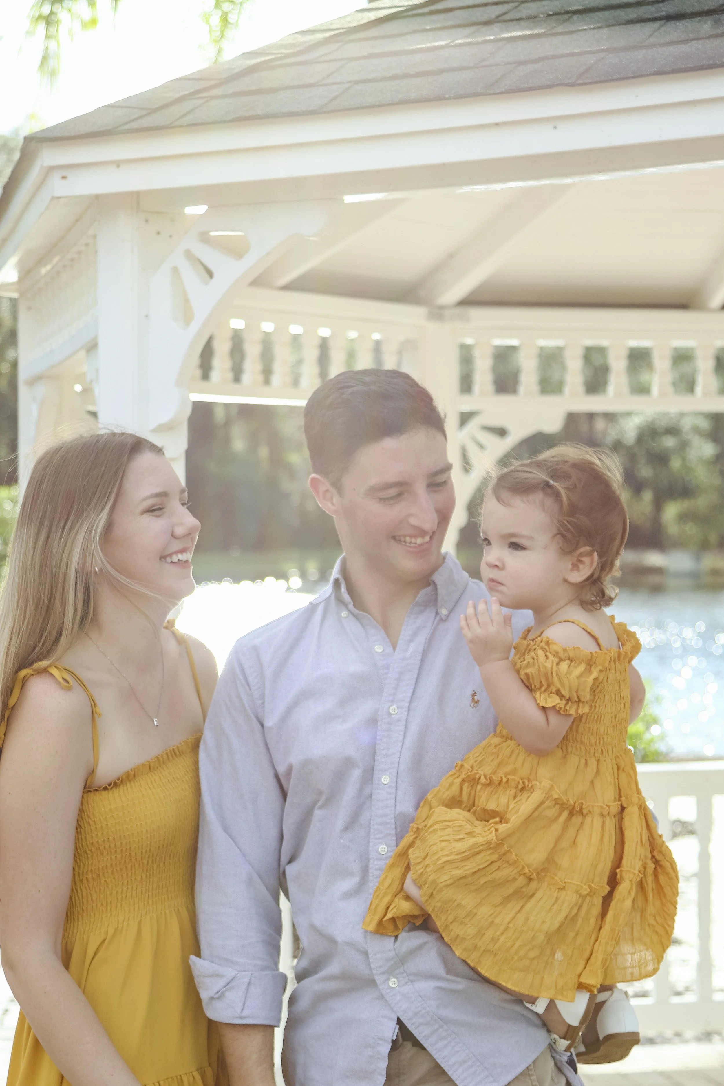 St. Angelo Family Photos-39.jpg