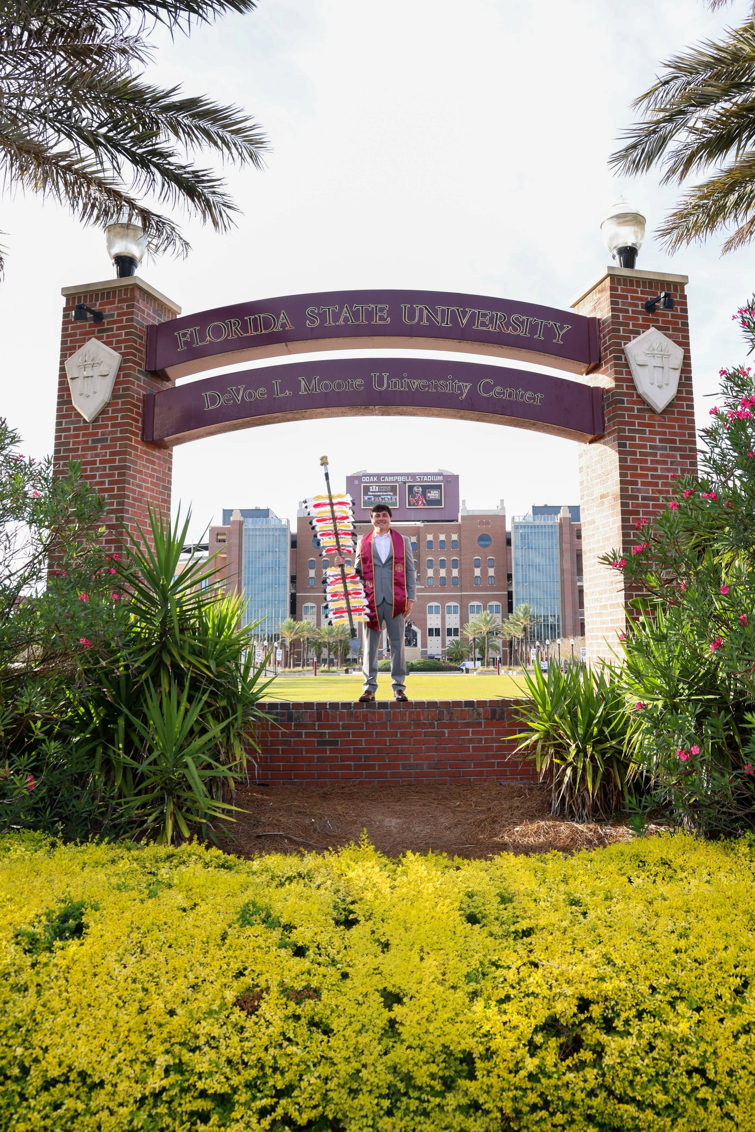 FSU Graduation Anthony-18.jpg
