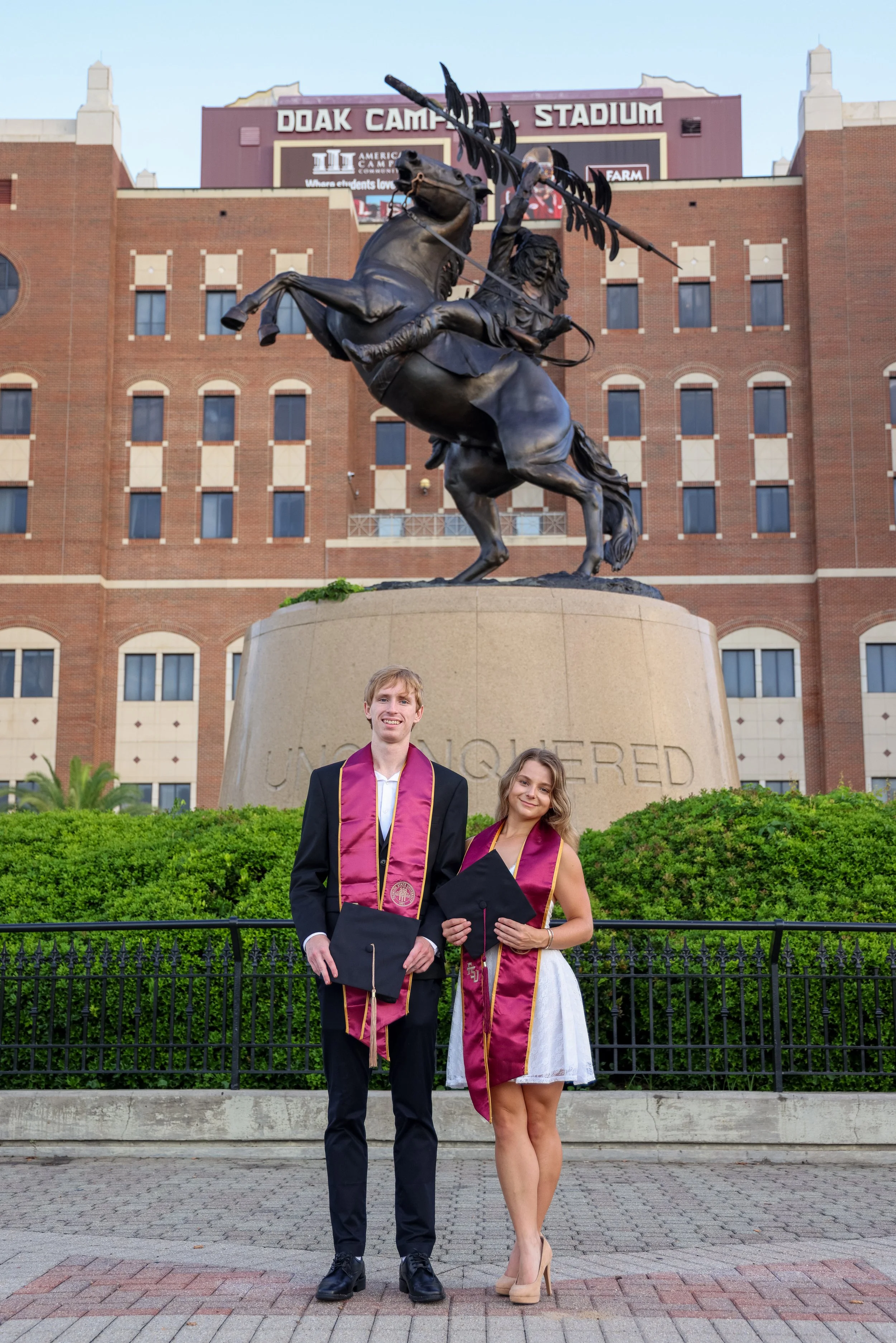 FSU Graduation Cameron and Leah-93.jpg