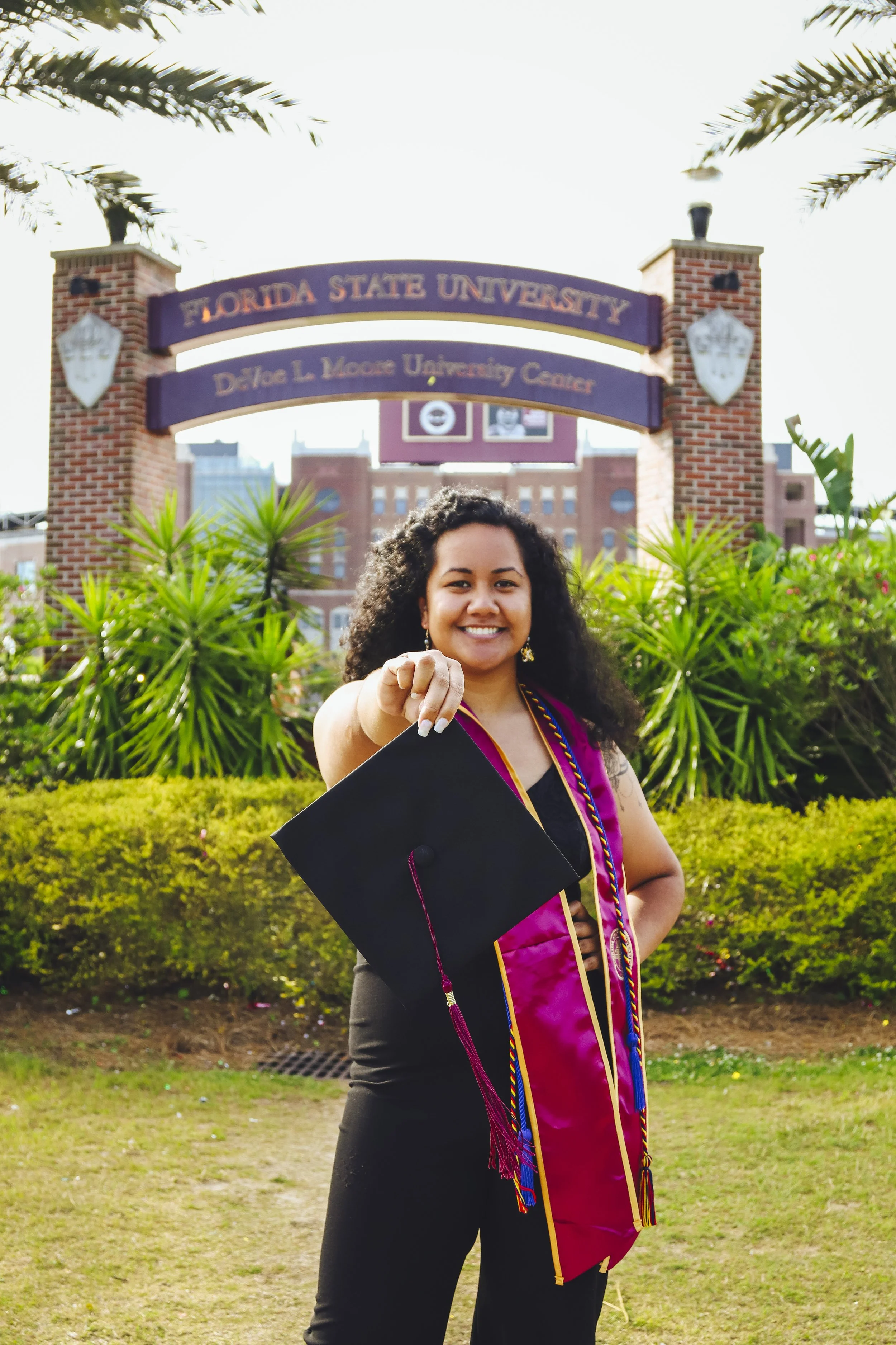 Happy Graduation Irene!!-37.jpg