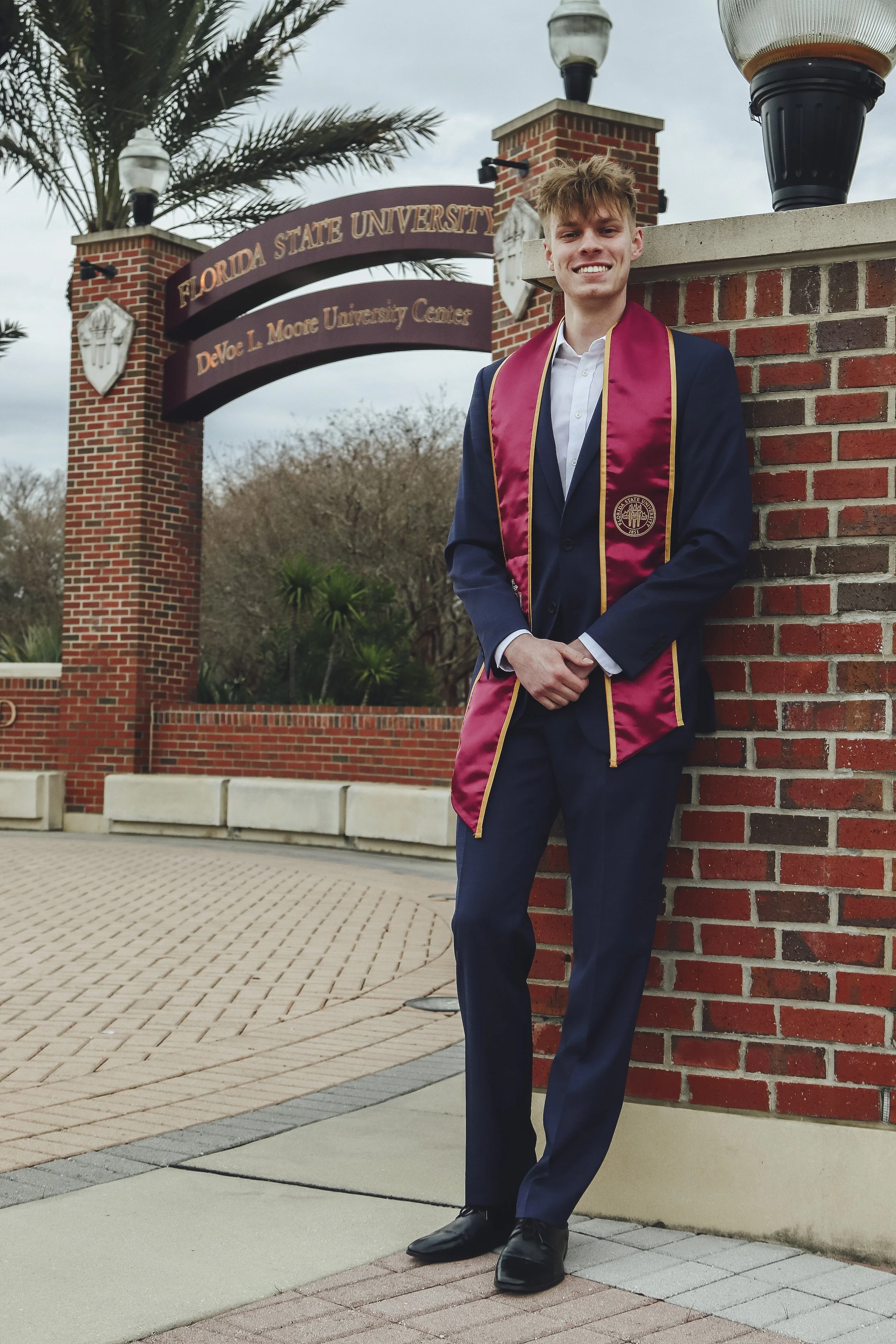 Happy Graduation Justin!-6.jpg