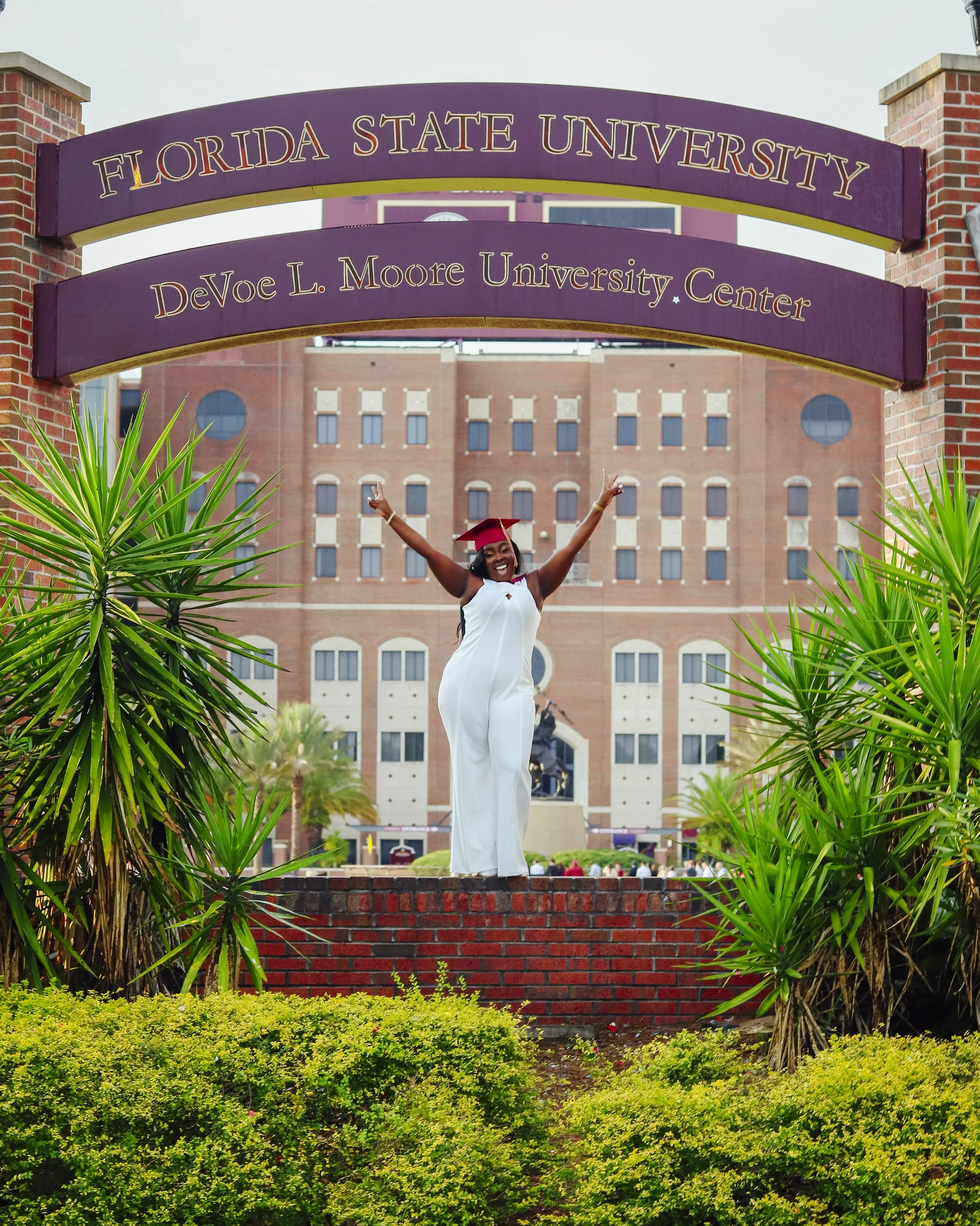 Happy Graduation Denzann!-18.jpg