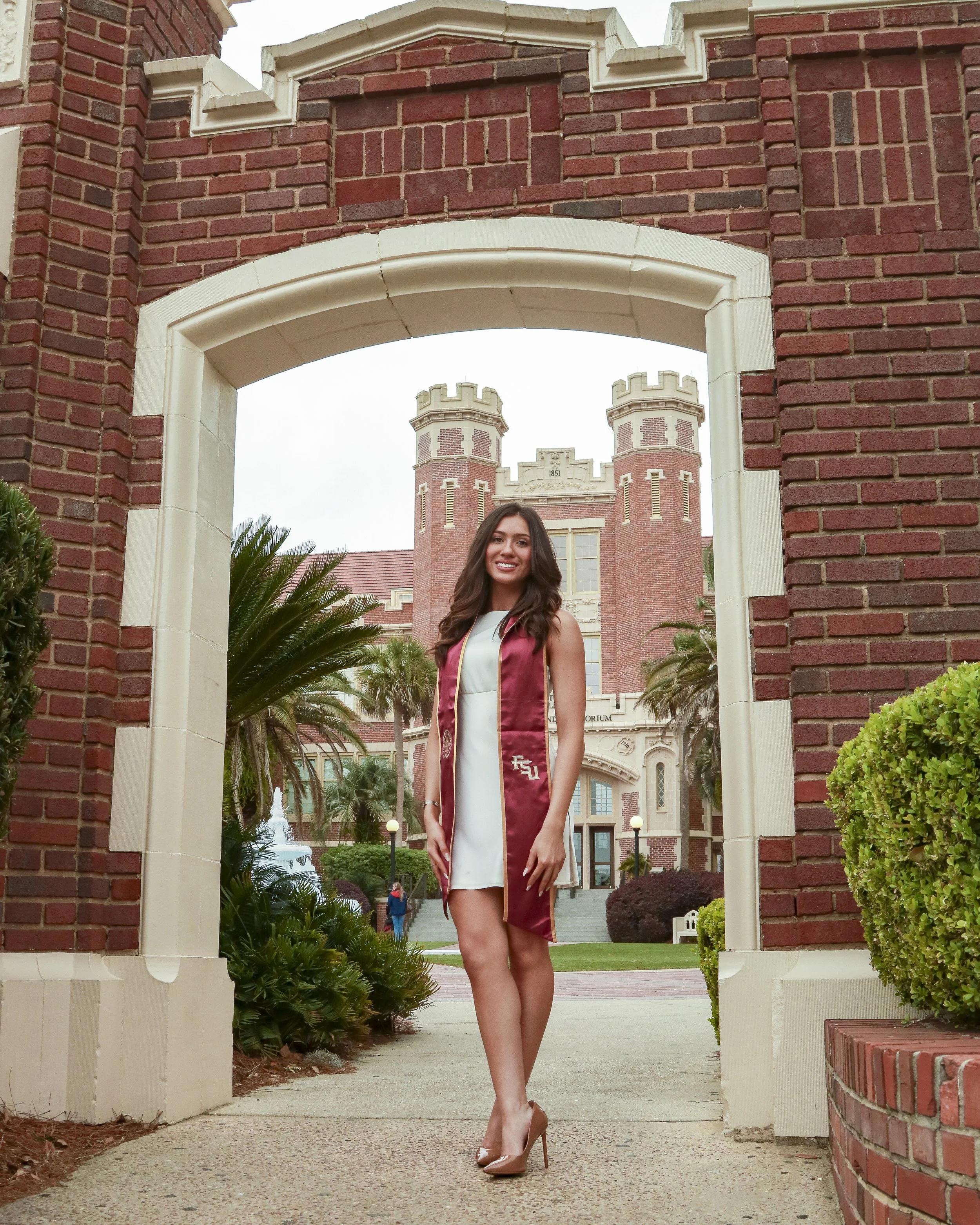 Happy Graduation Kristen!-15.jpg