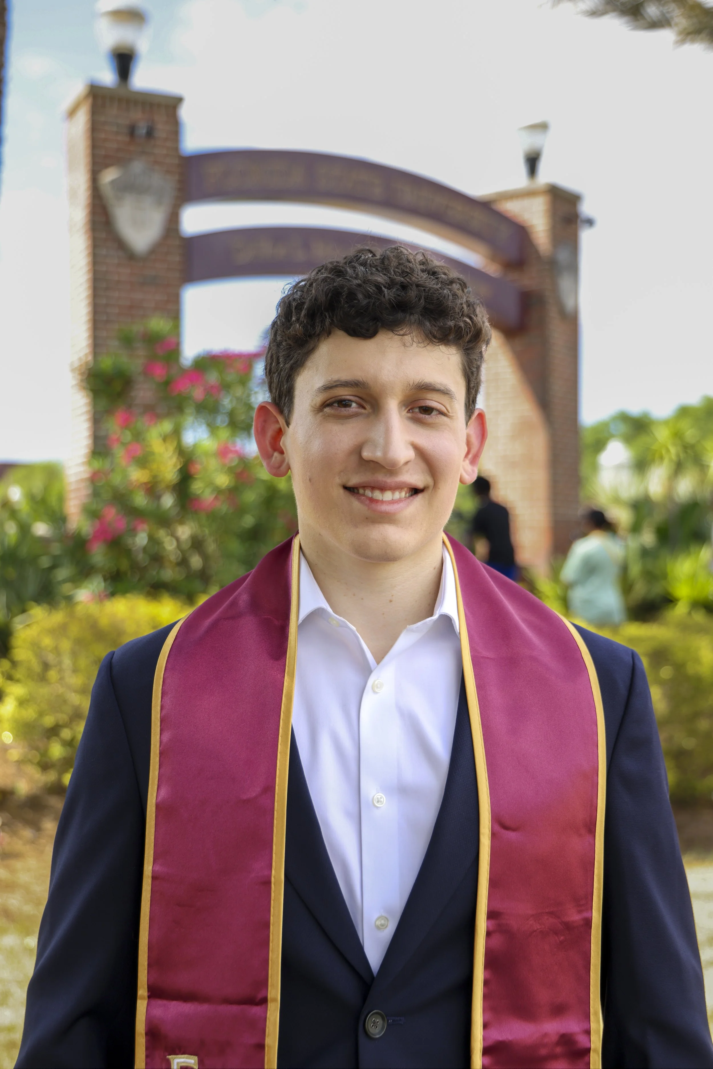 Happy Graduation Antonio!-42.jpg