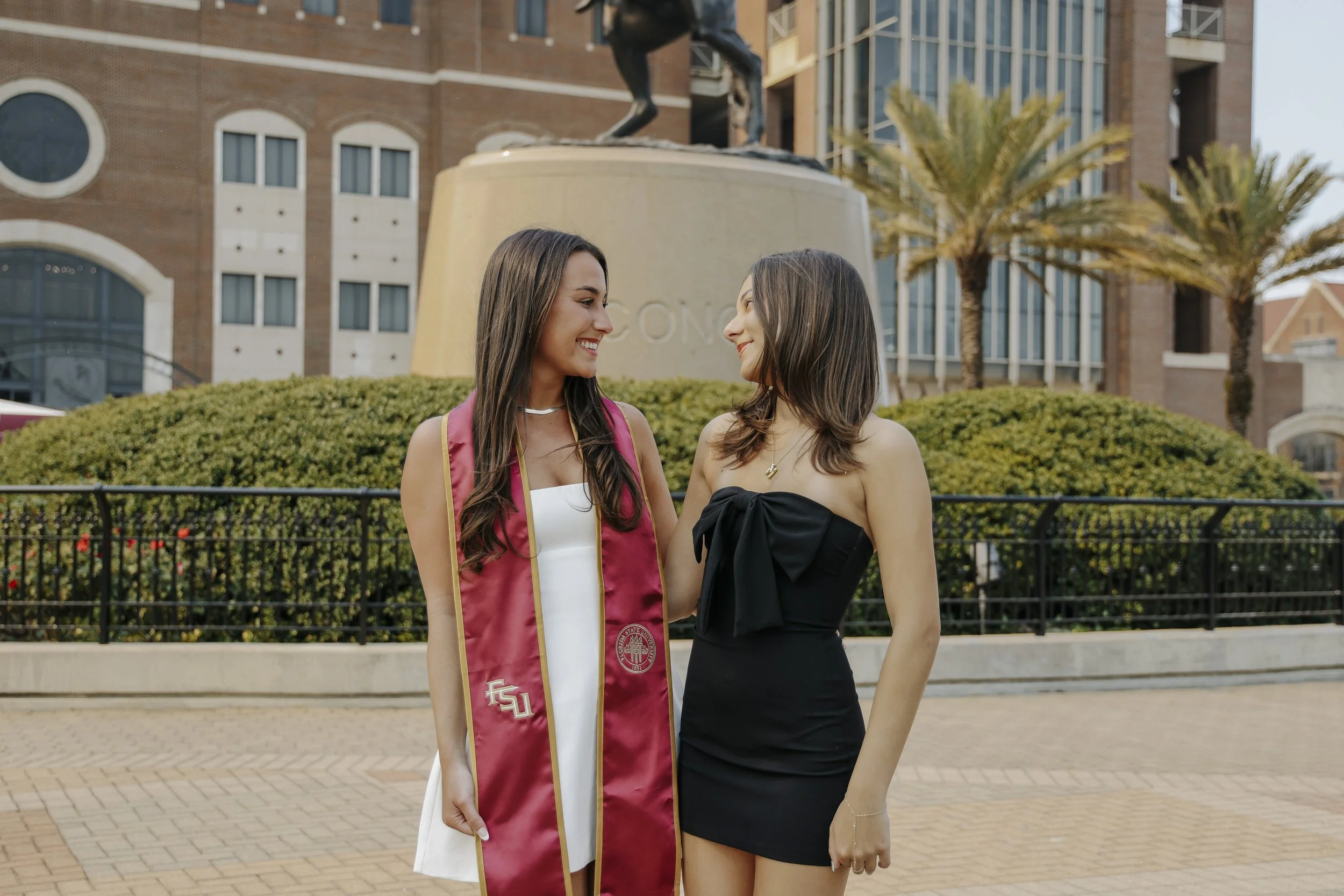 Happy Graduation Caitlyn!(web)-72.jpg