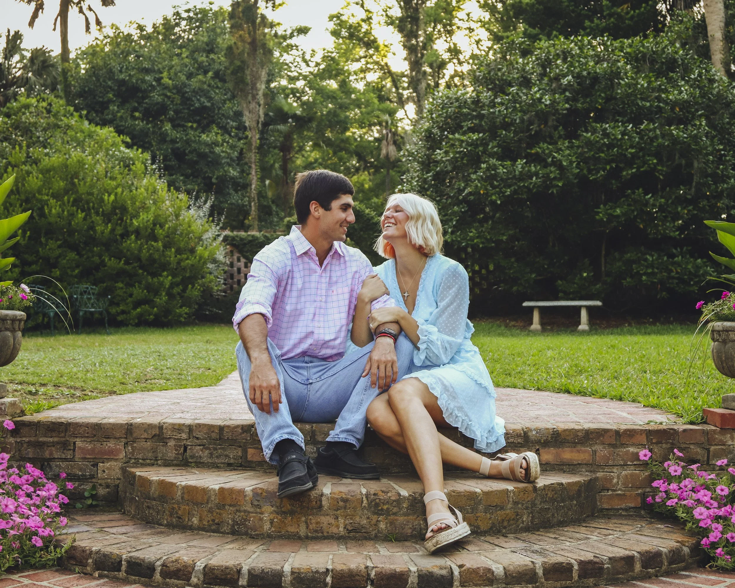 Preston and Mayleah -9.jpg