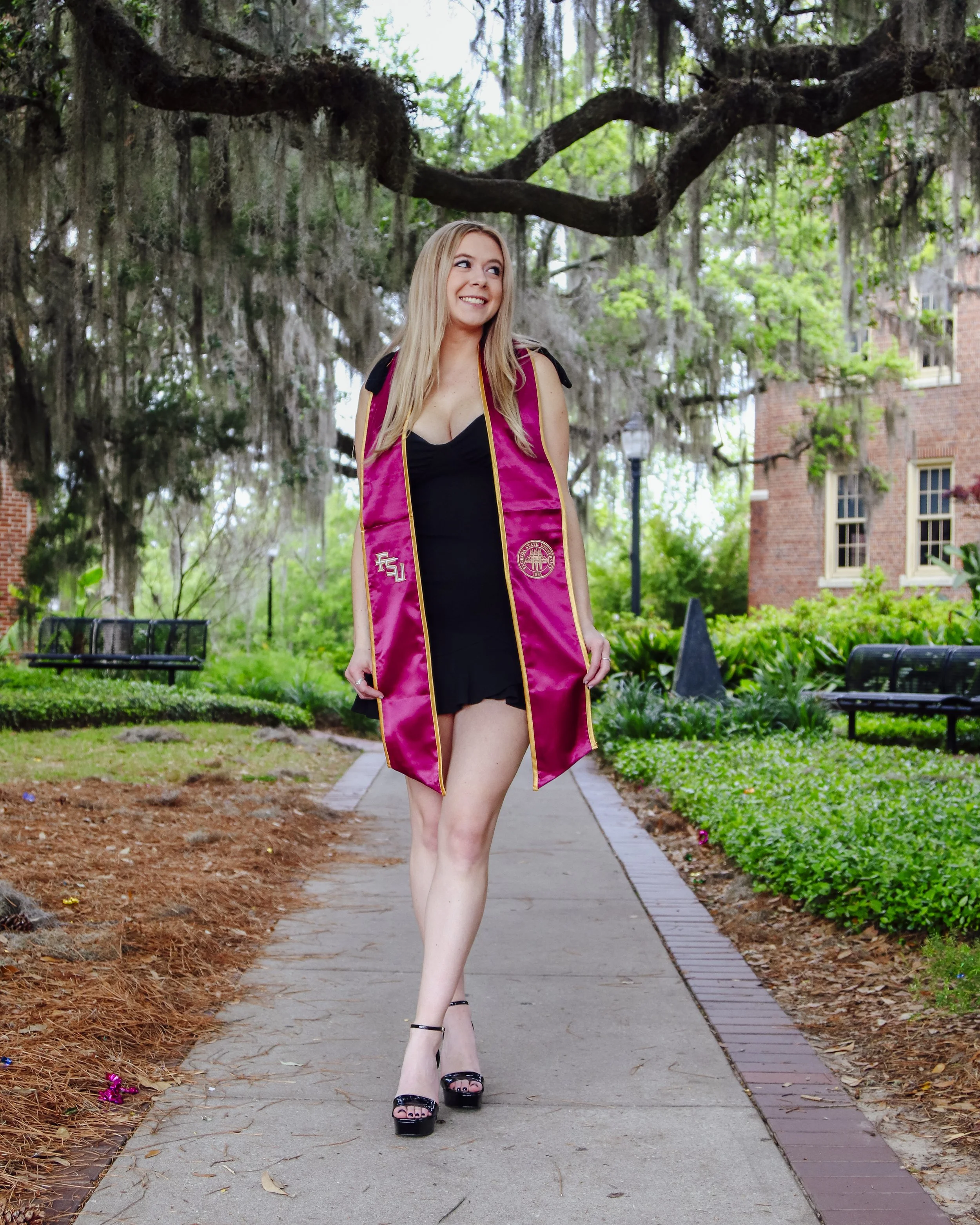 Happy Graduation Mikhaila!!-3.jpg