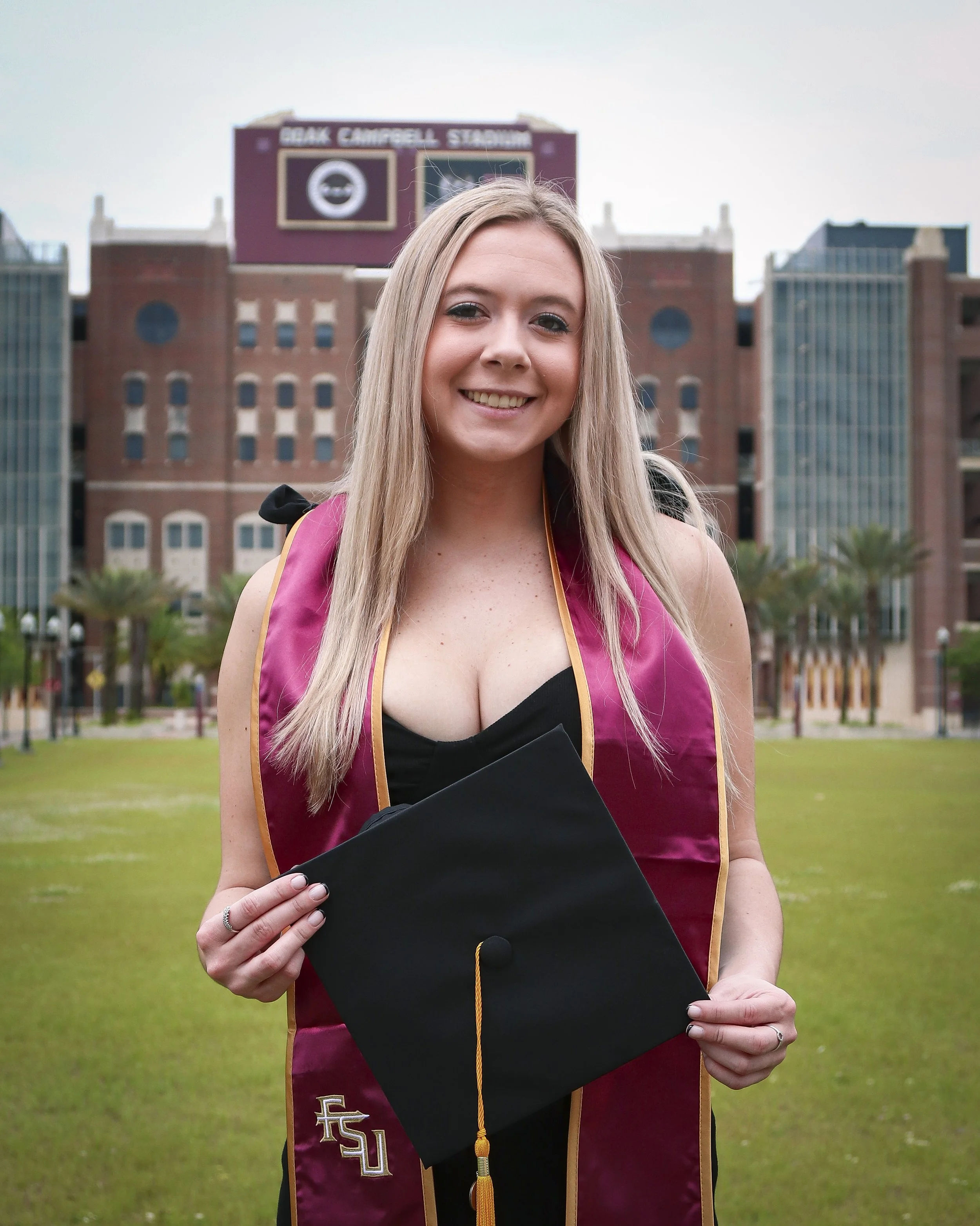 Happy Graduation Mikhaila!!-41.jpg