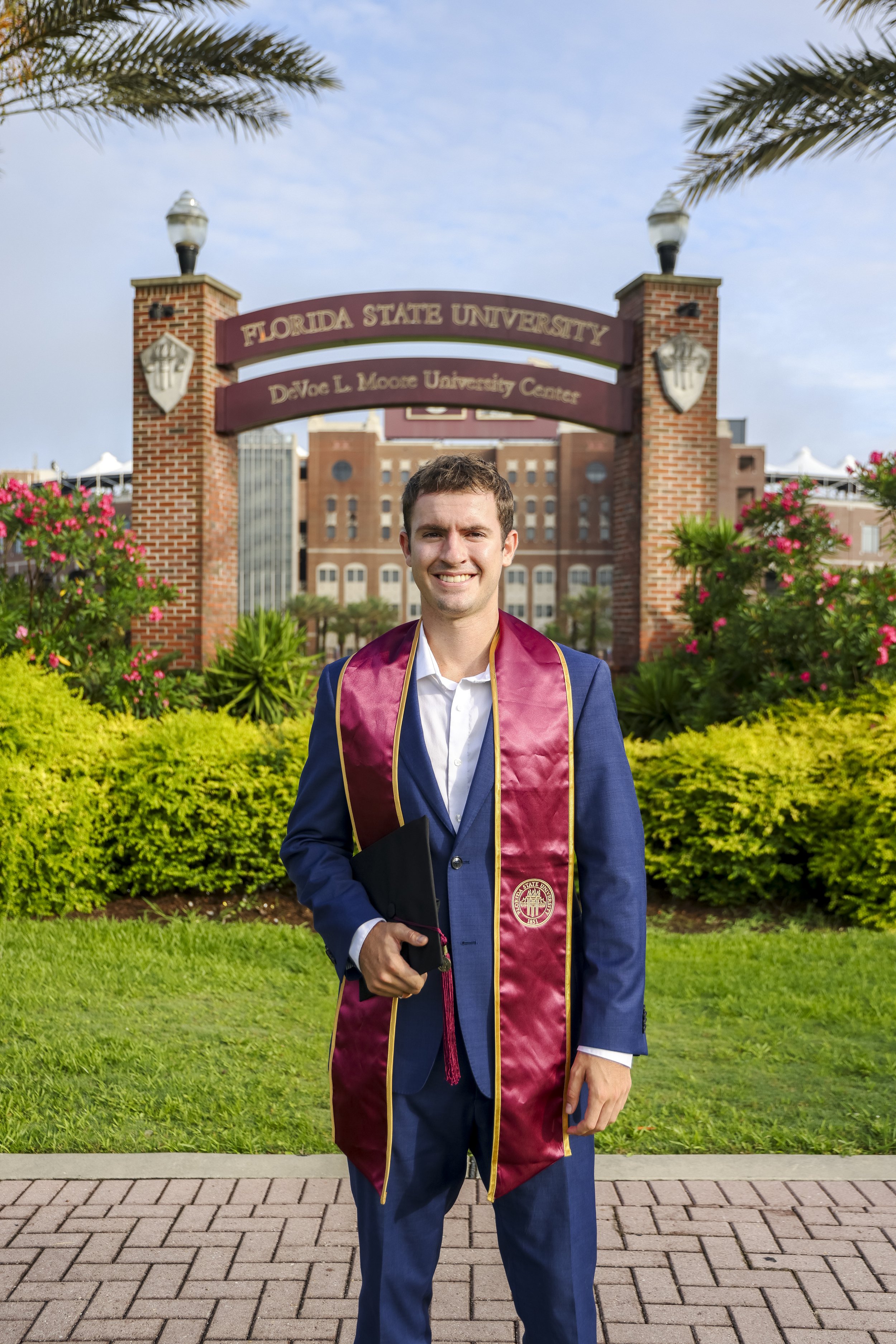 Happy Graduation Mason!-33.jpg