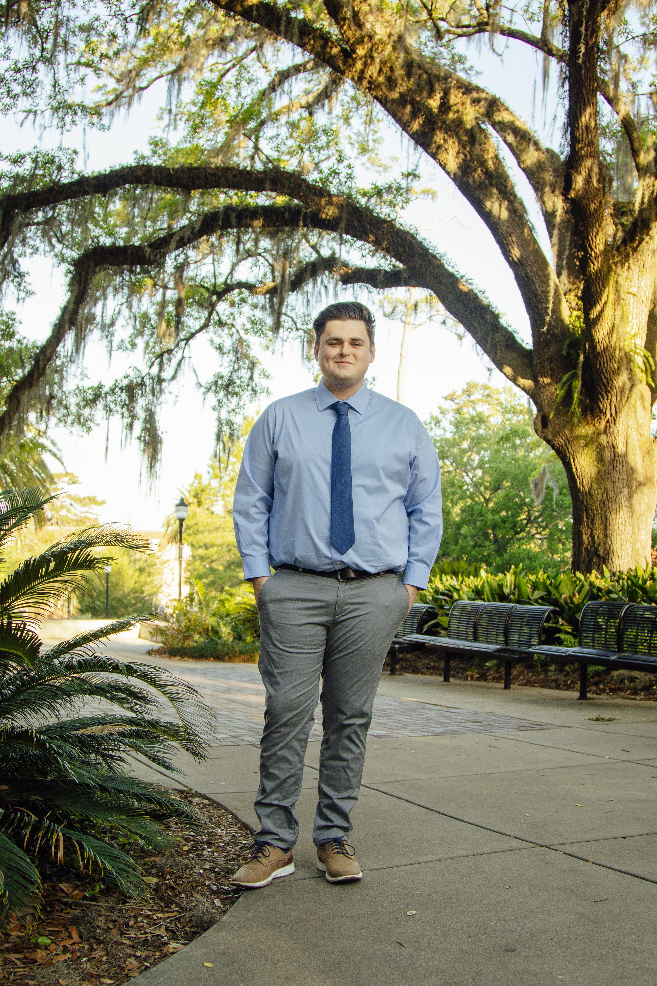 Happy Graduation Jakob!-15.jpg