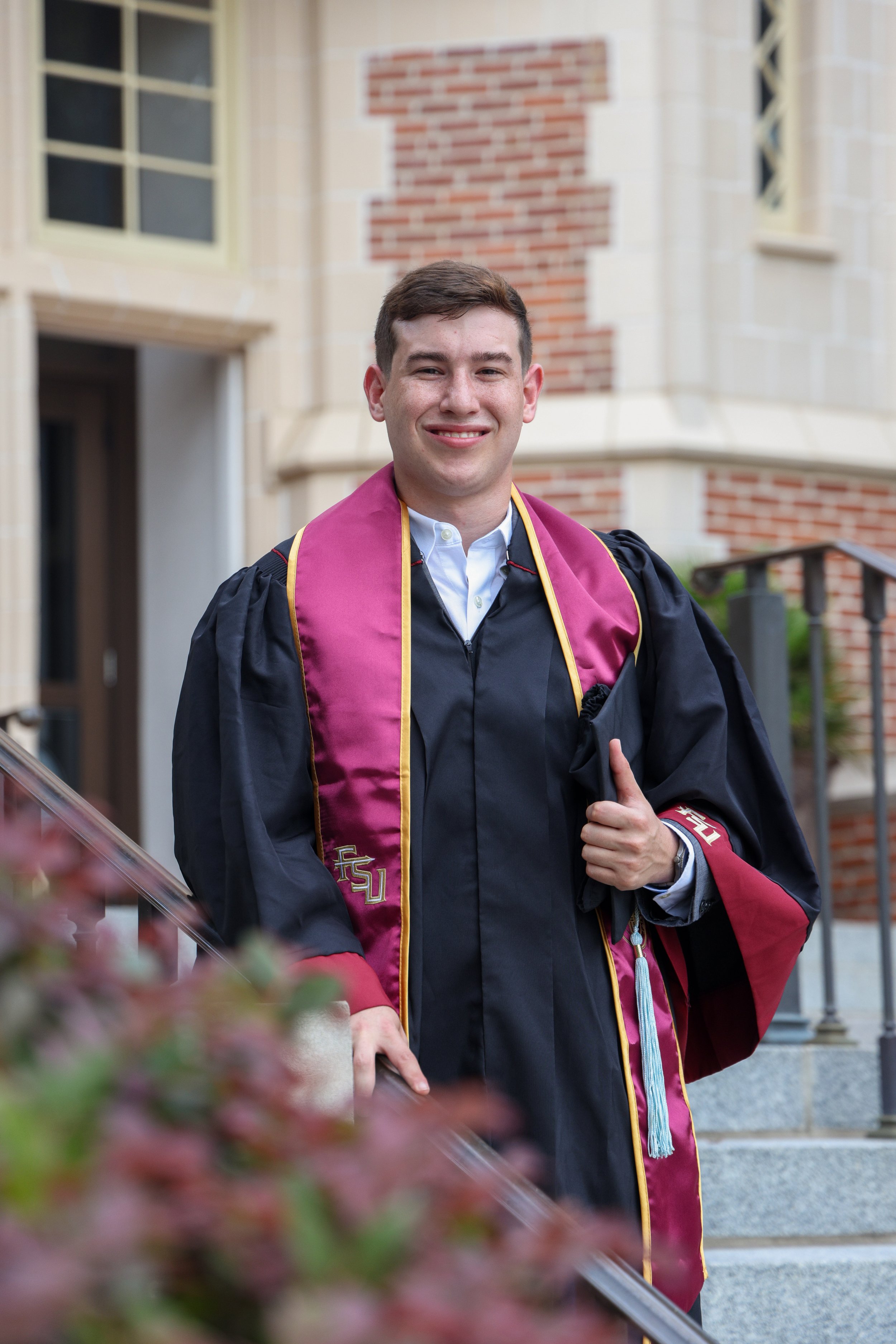 Happy Graduation Zac!-13.jpg