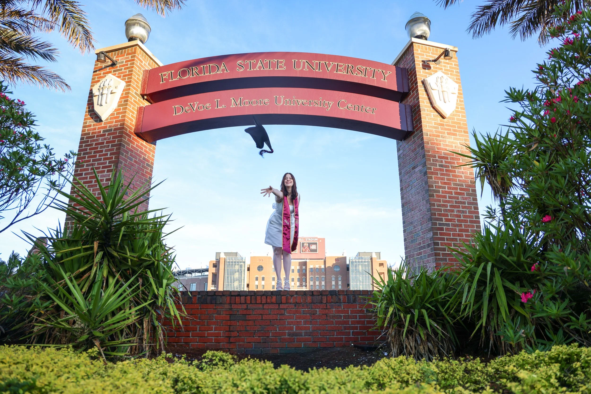 FSU Graduation Grier-28.jpg