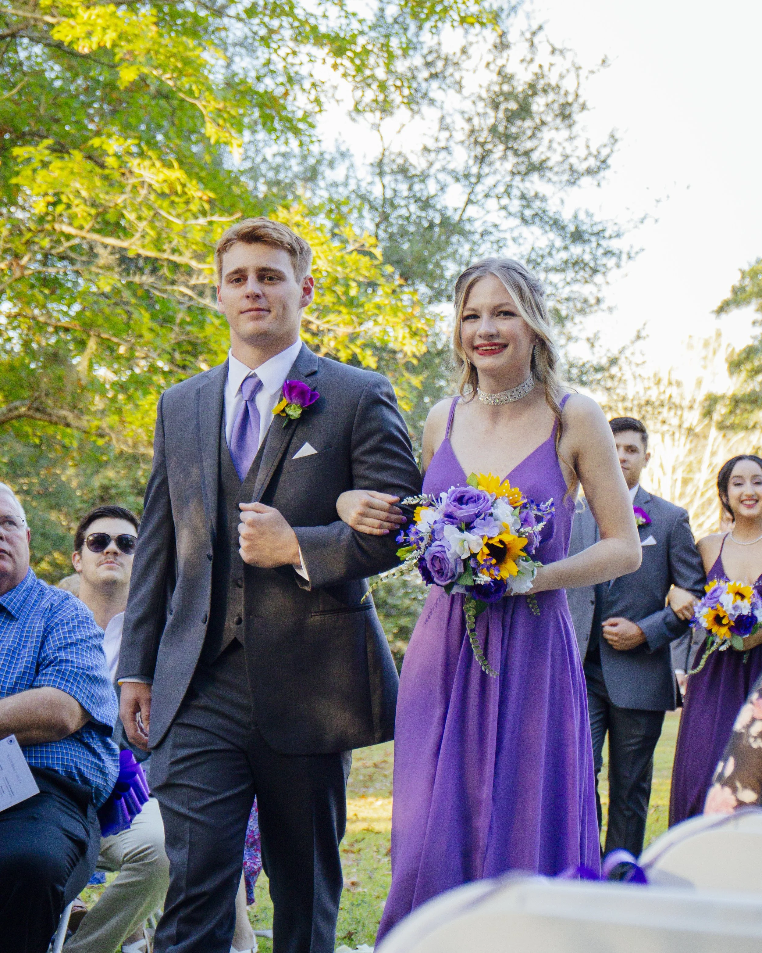 Congratulations Autumn and Logan!-111.jpg