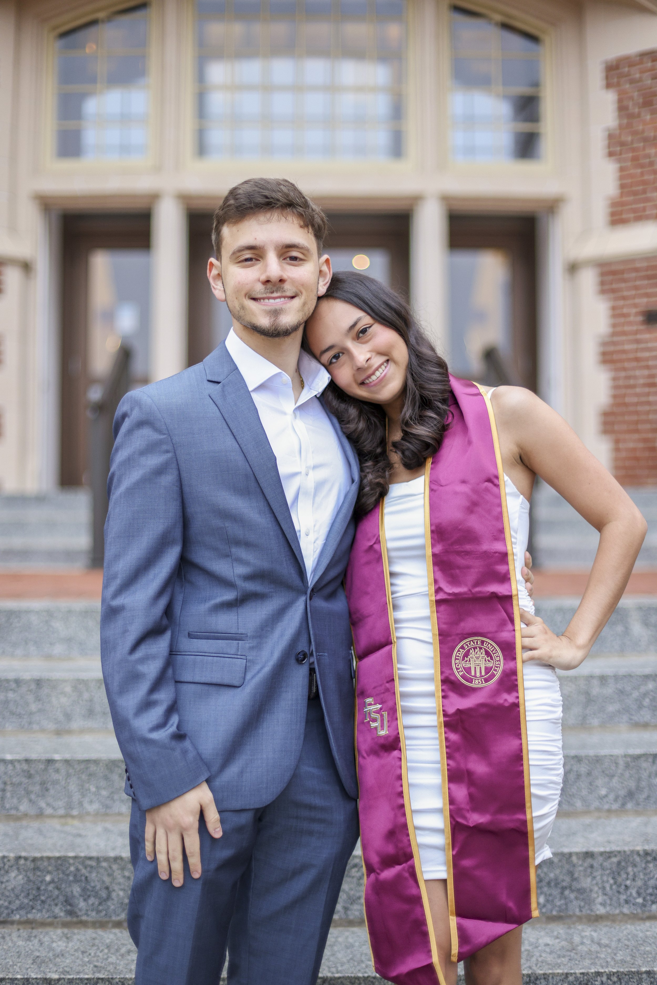 Happy Graduation Sarah_2!-29.jpg