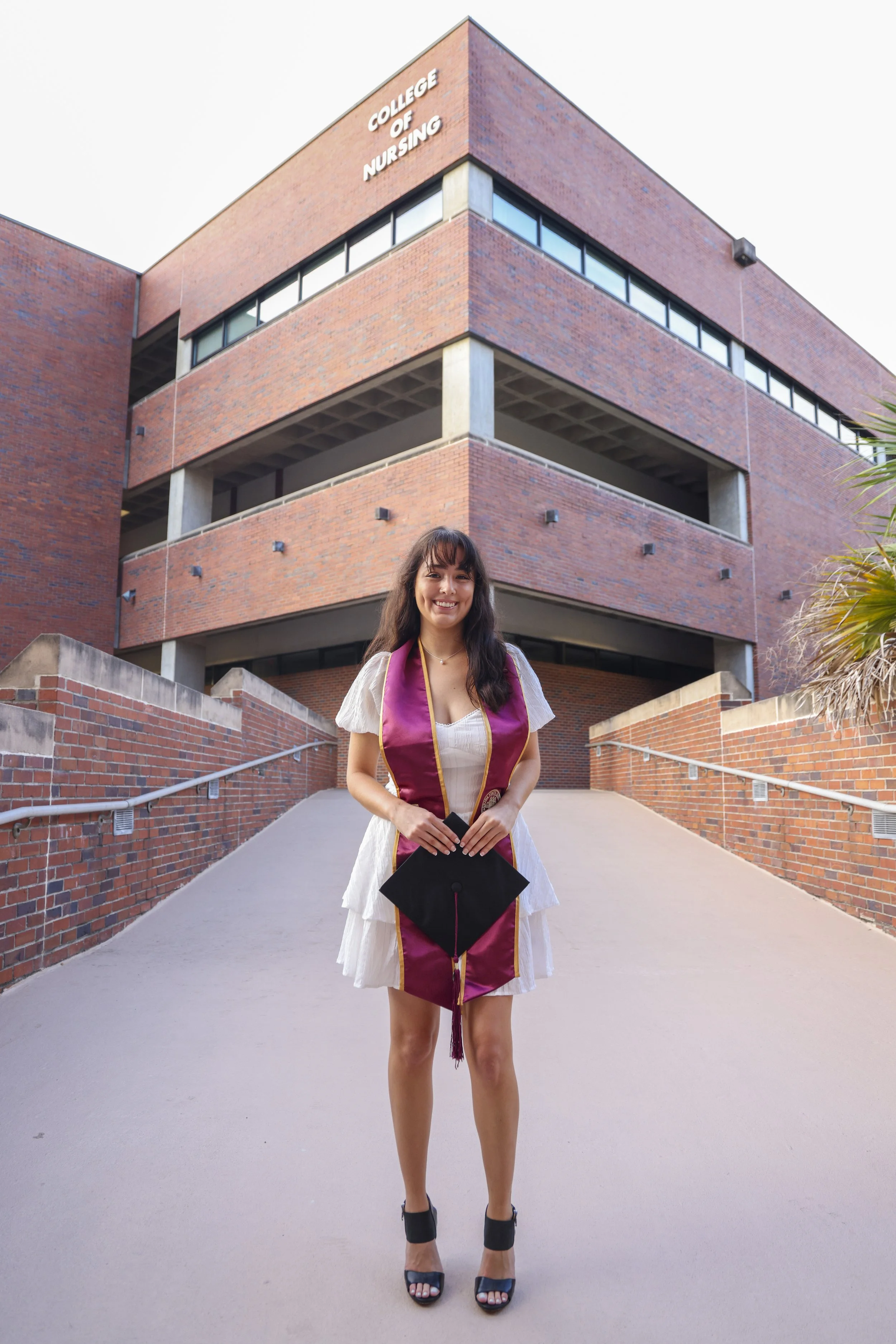 Happy Graduation Gabrielle!-37.jpg