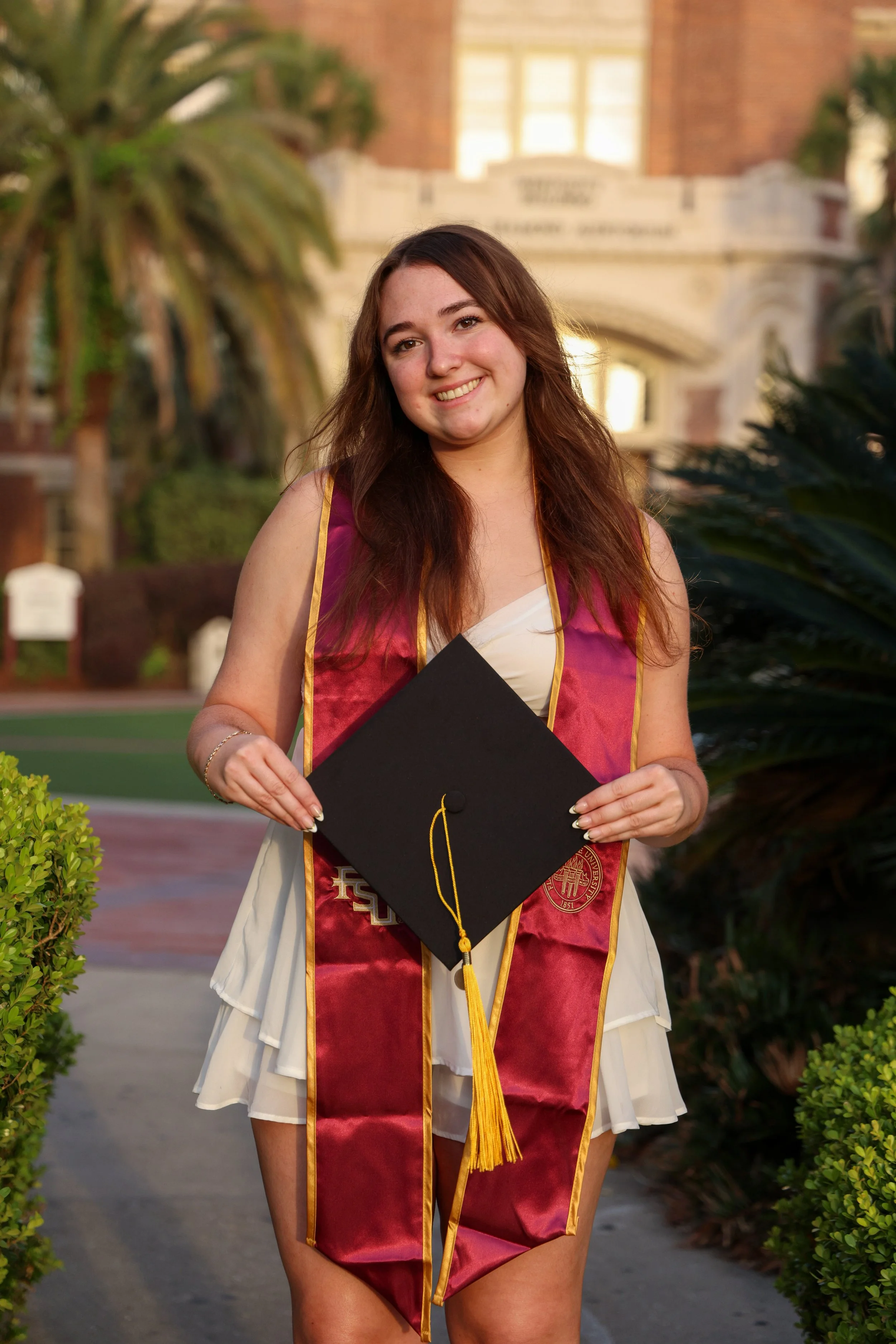 FSU Graduation Jenny-30.jpg