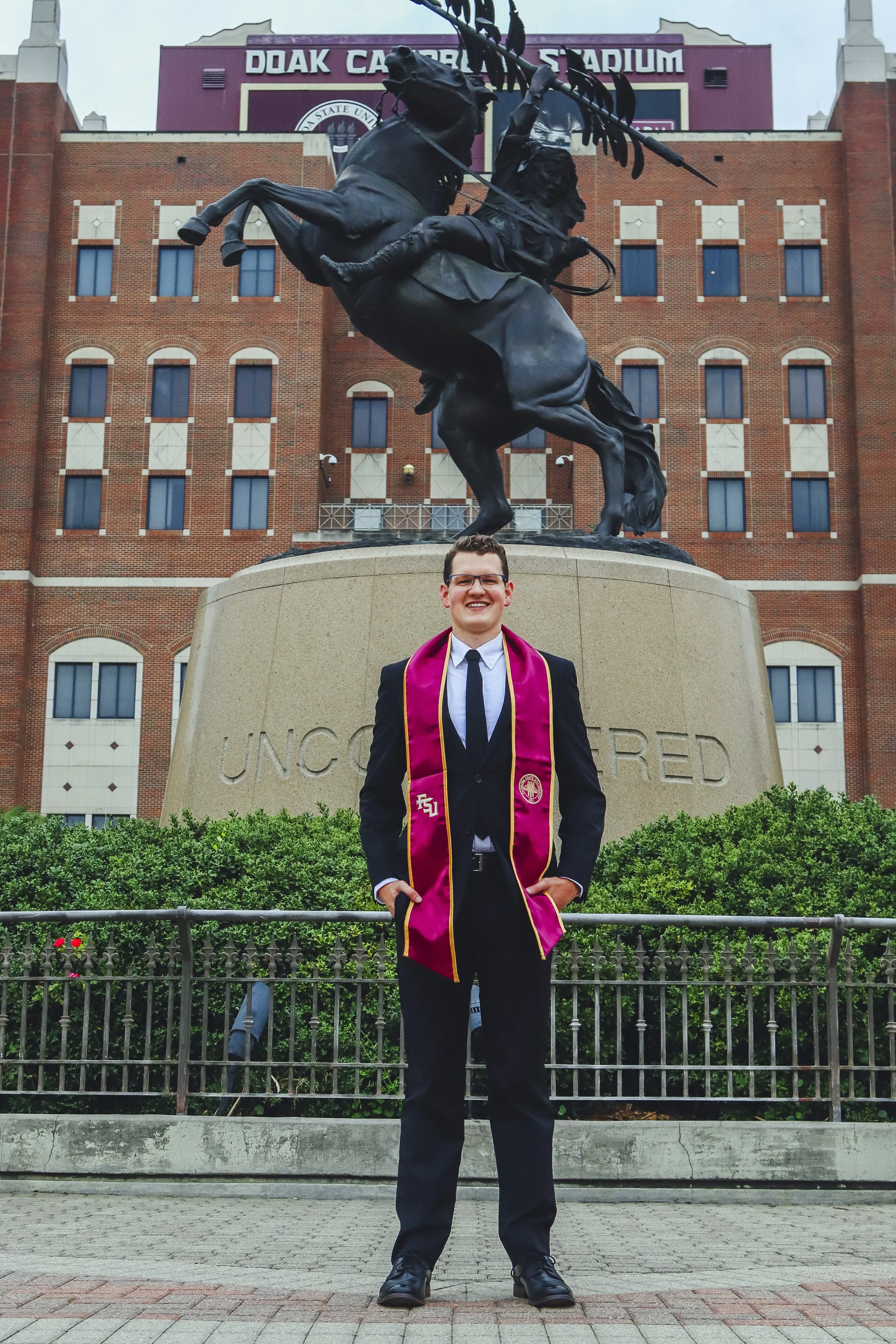 Happy Graduation Clayton!-15.jpg