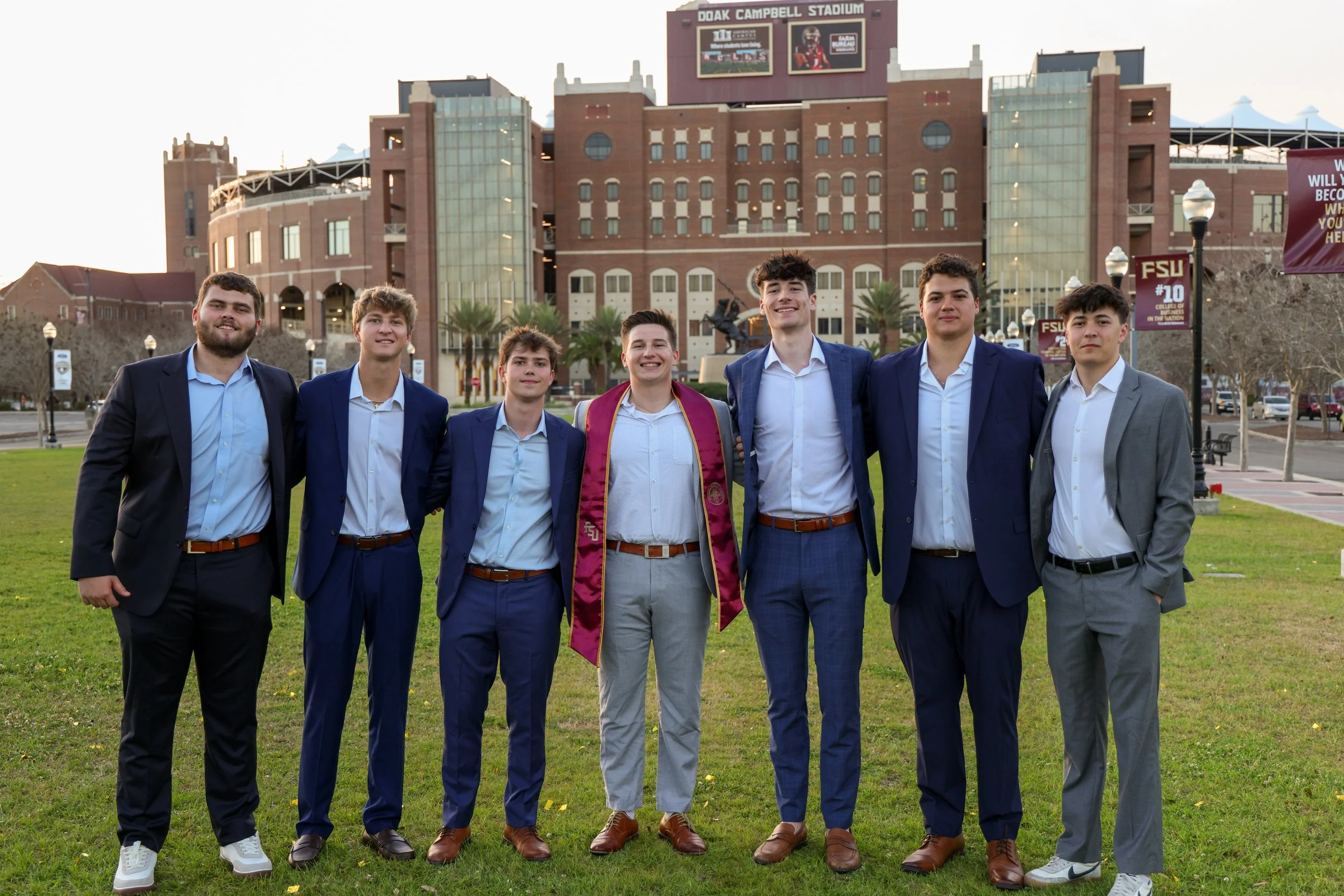 FSU Graduation Photos Andrew -45.jpg