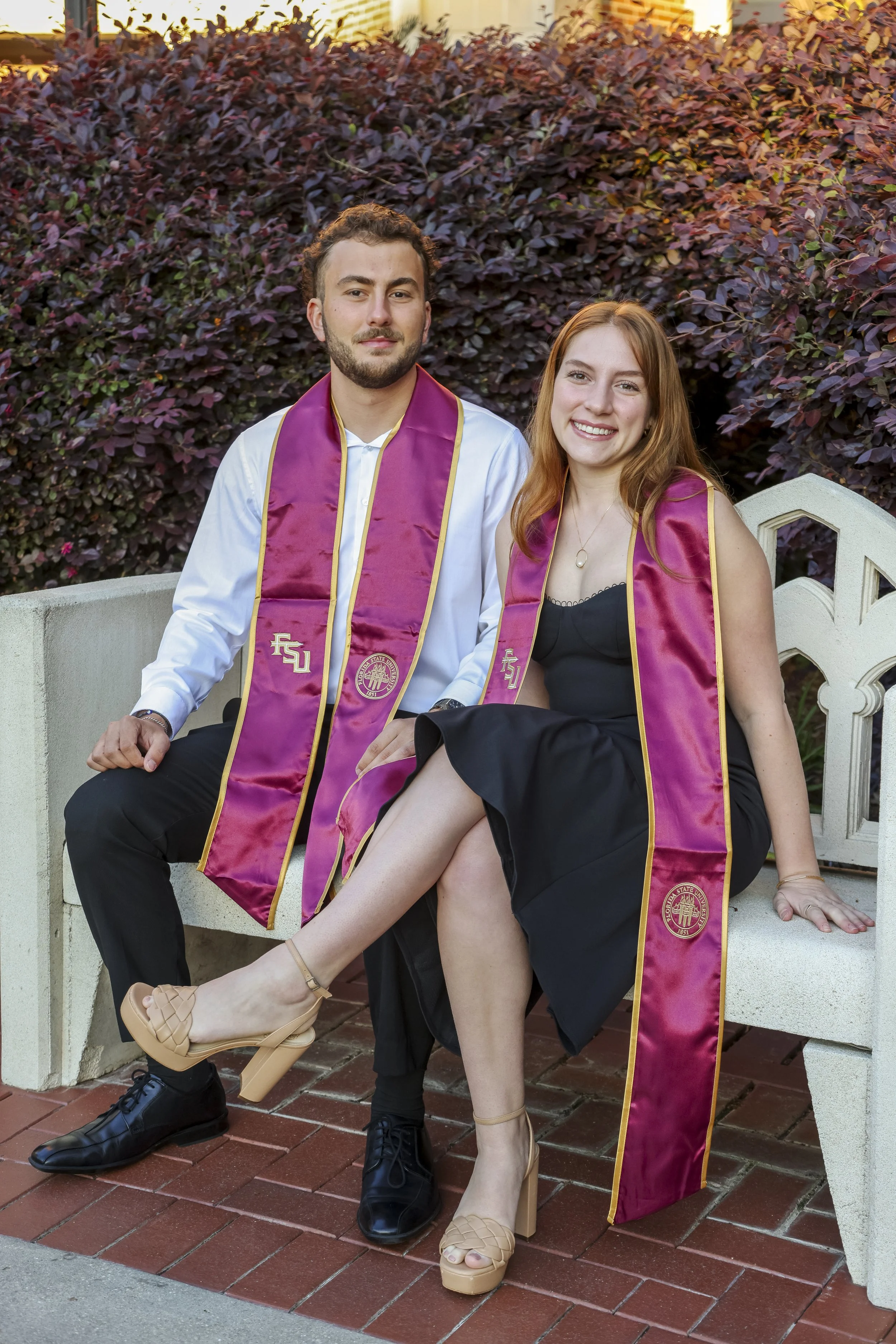 Happy Graduation Charles!-18.jpg
