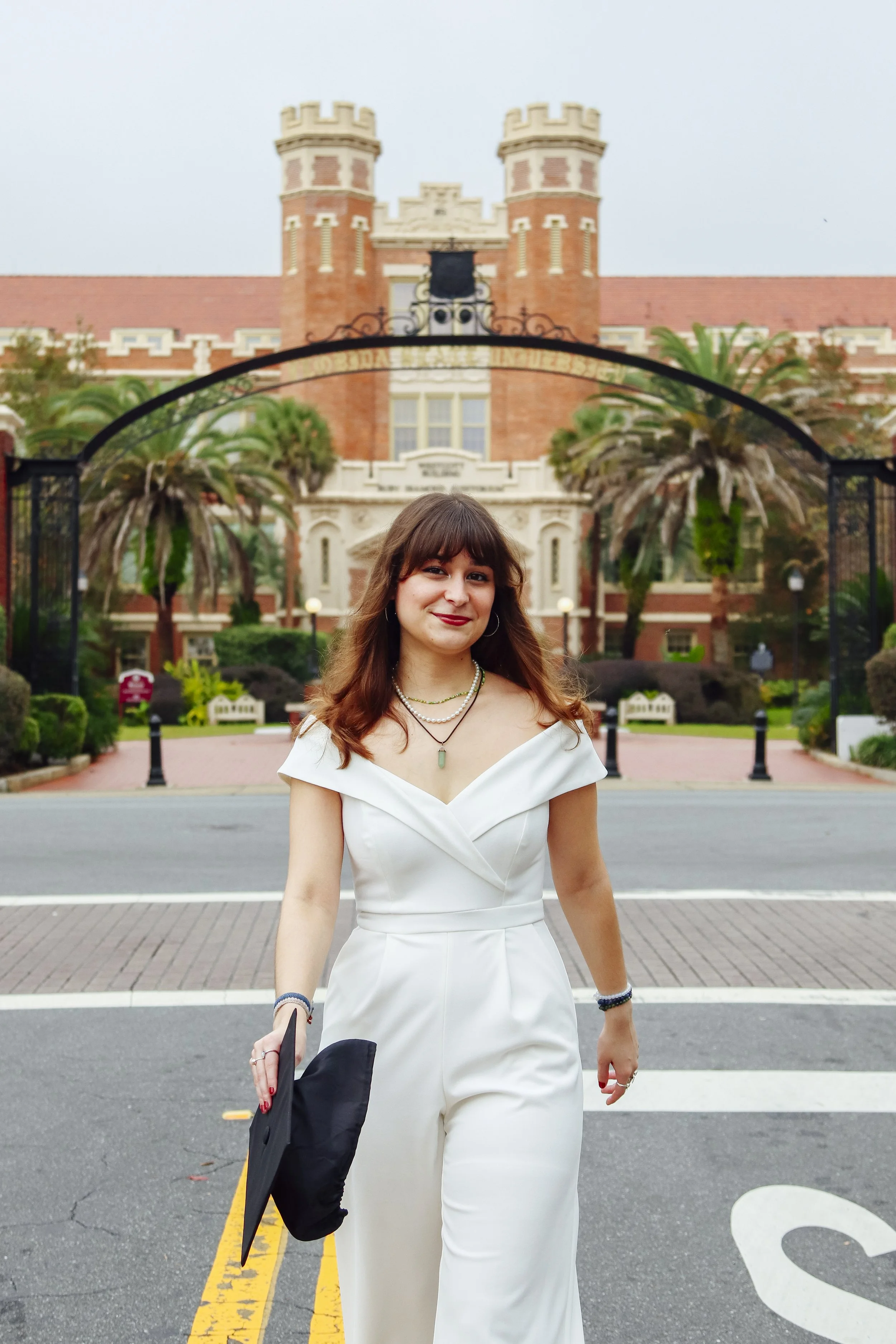 Happy Graduation Sofia!-16.jpg