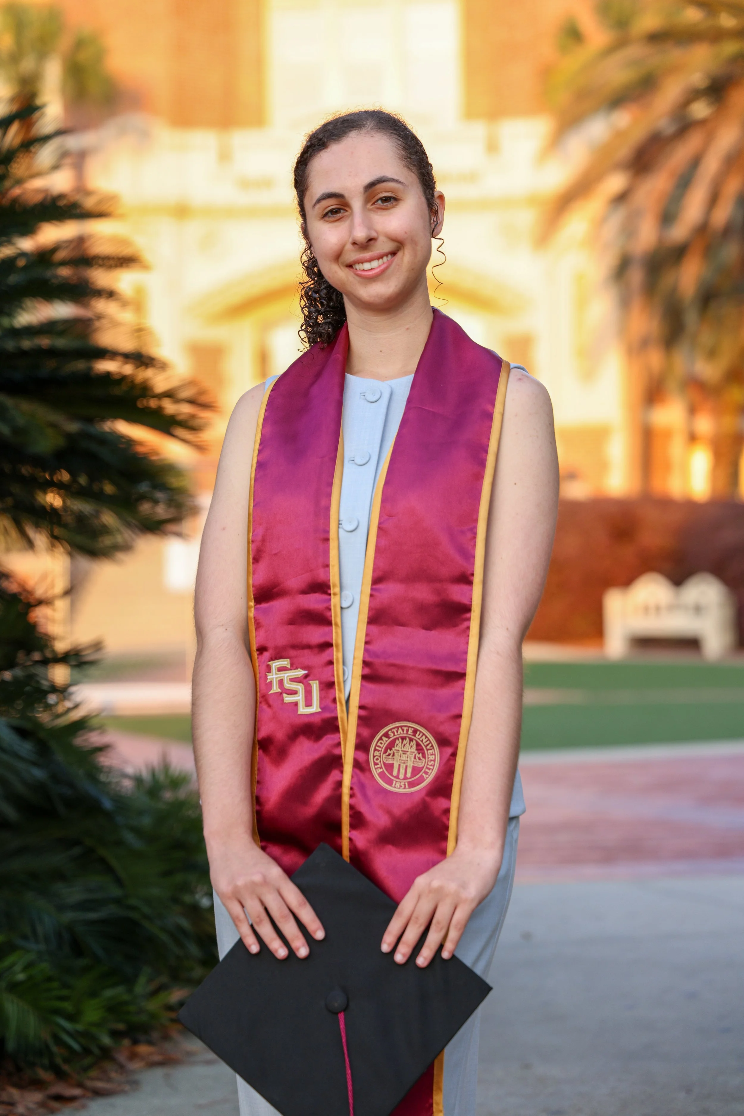 FSU Graduation Julia-11.jpg