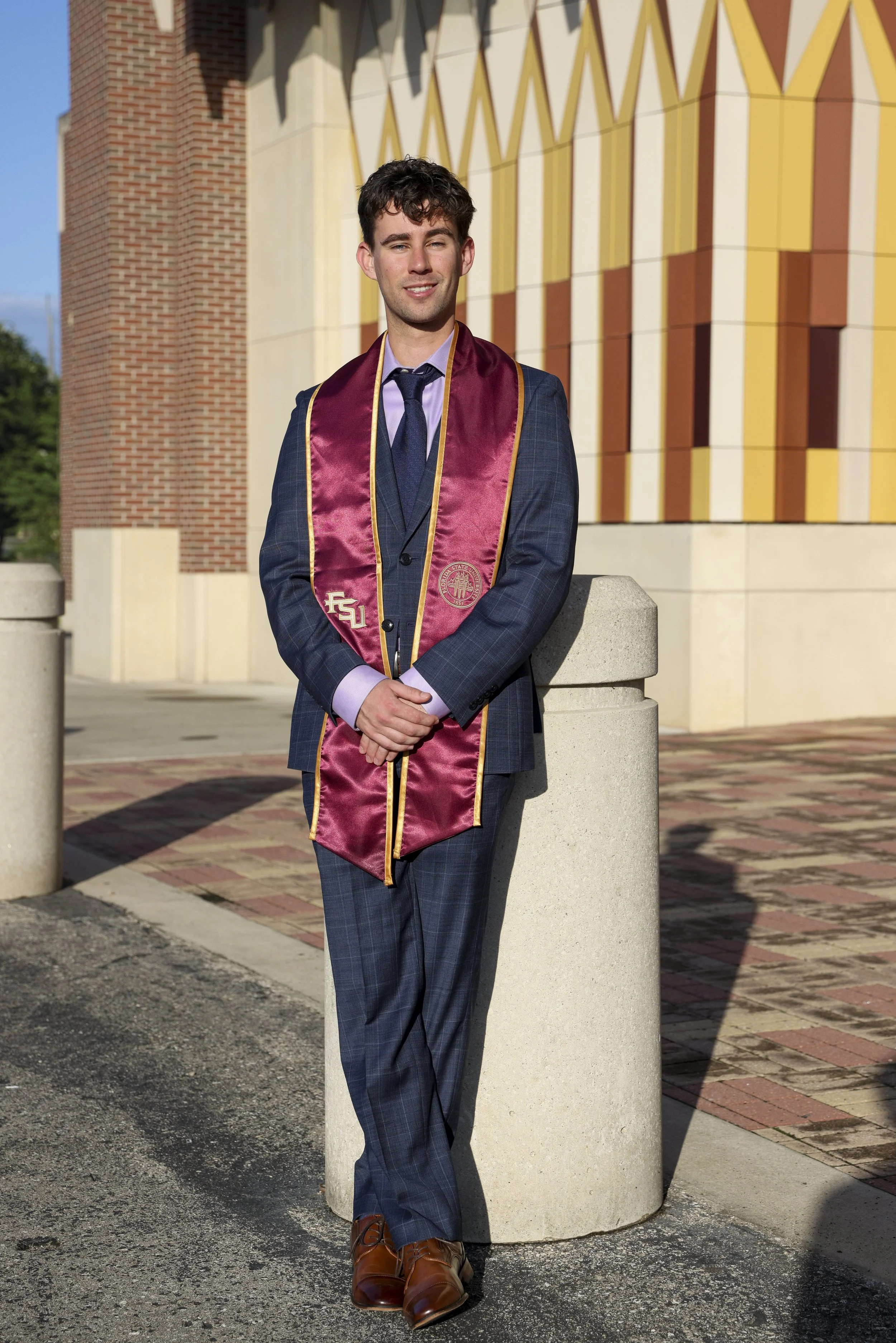 Happy Graduation Keith!-44.jpg