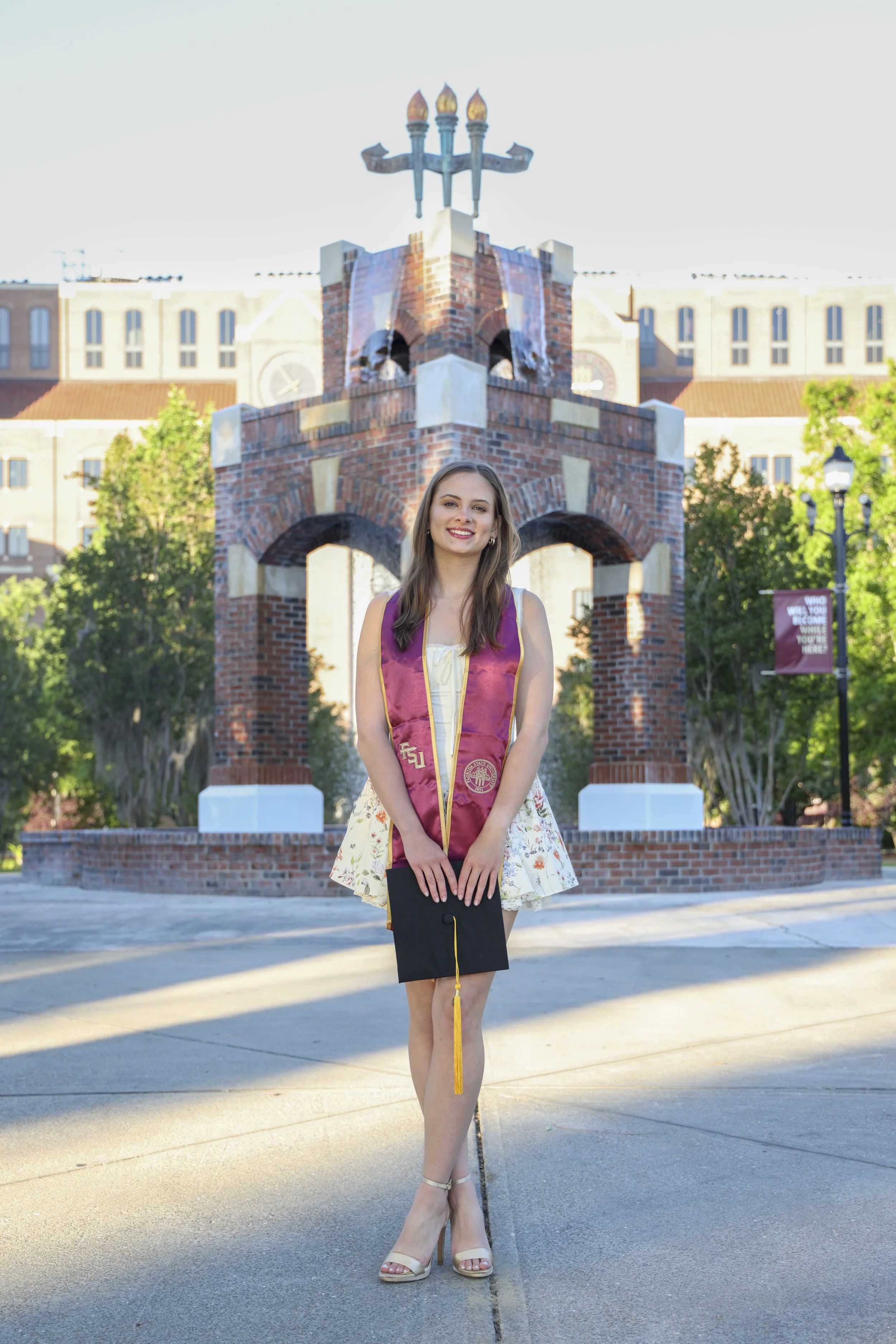 Happy Graduation Emma!-32.jpg