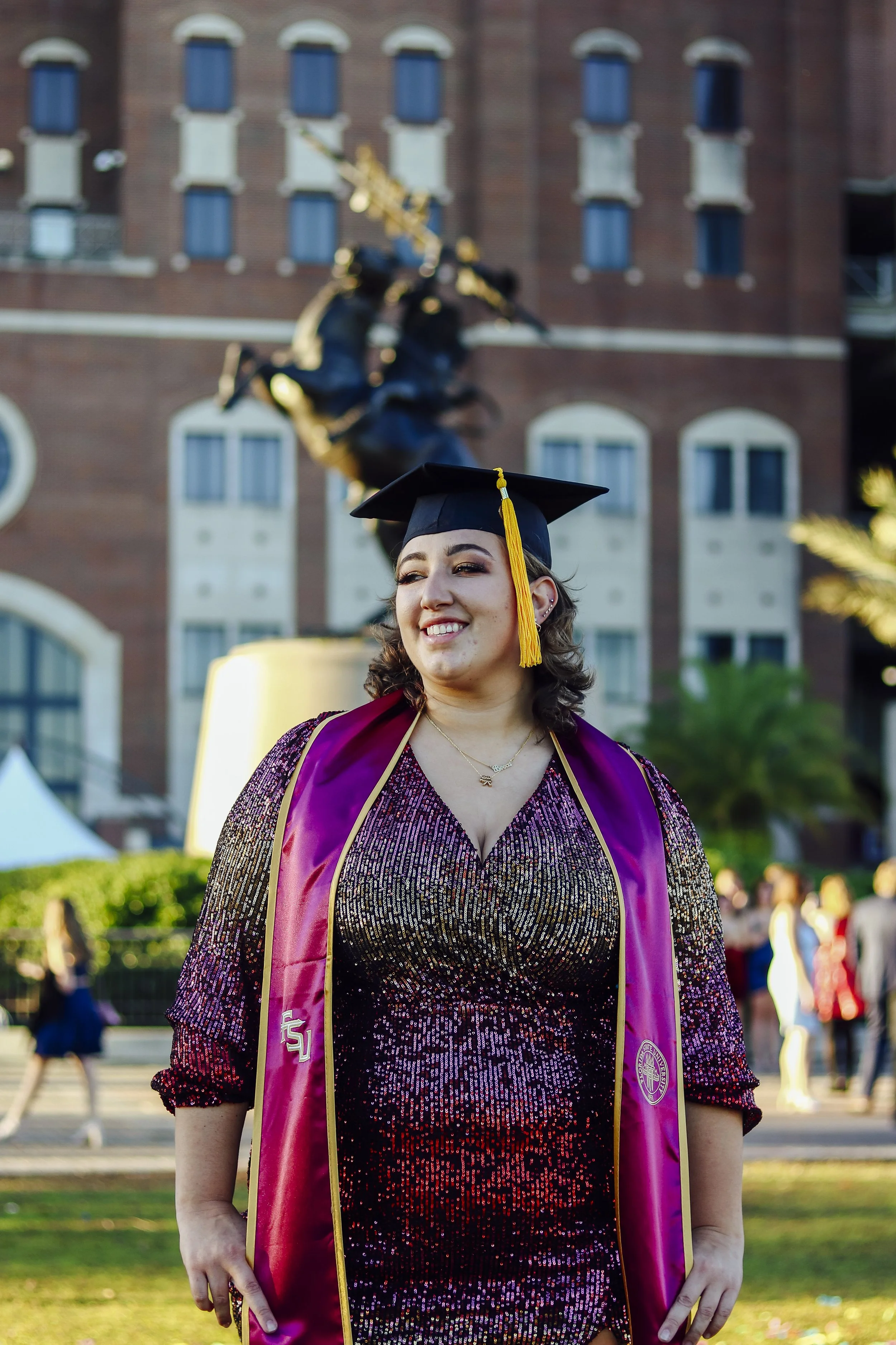 Happy Graduation Becca!-13.jpg