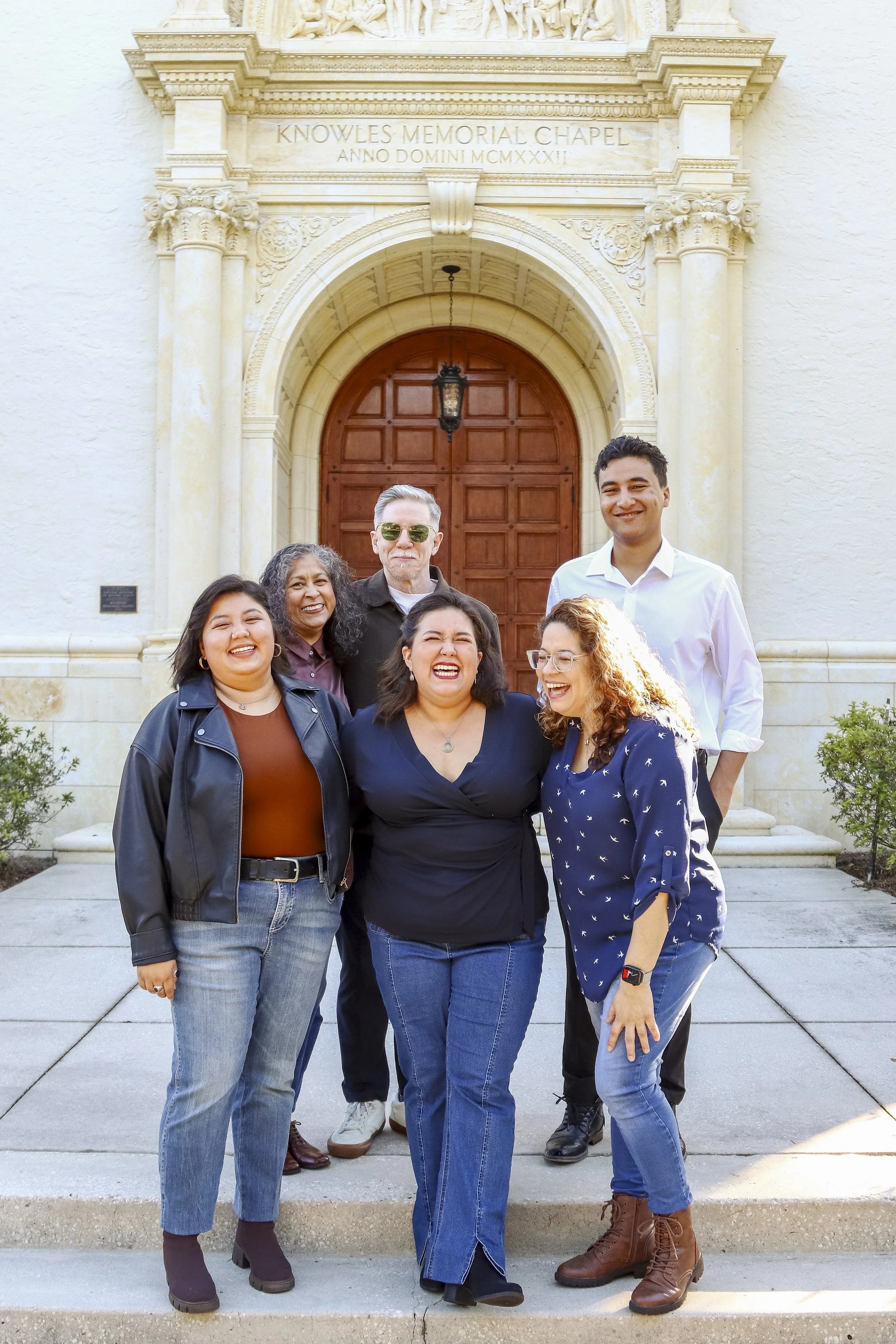 Happy Graduation Ava Catalina!-58.jpg